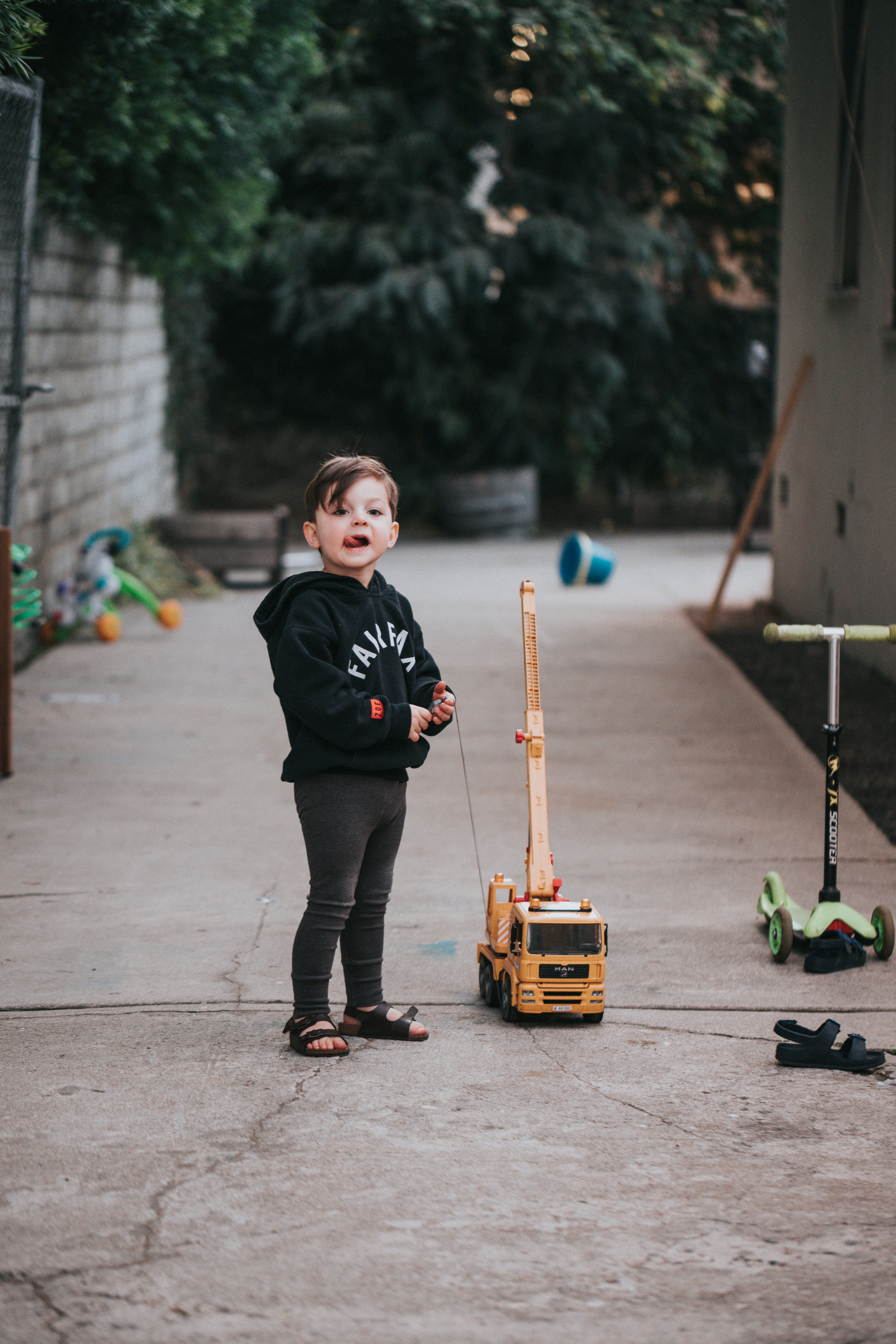 Photo by nate_dumlao