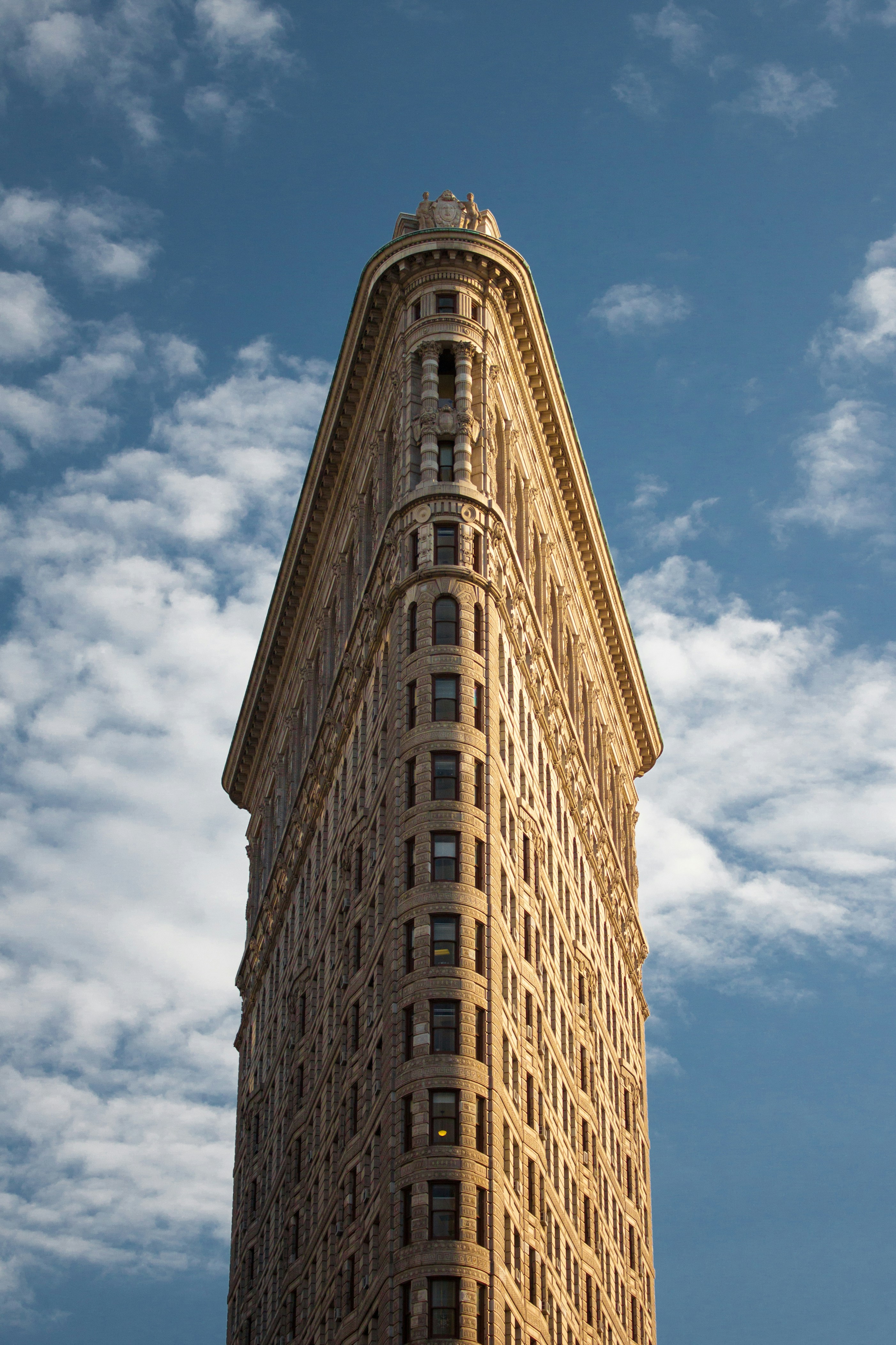 Photo by scottrodgerson