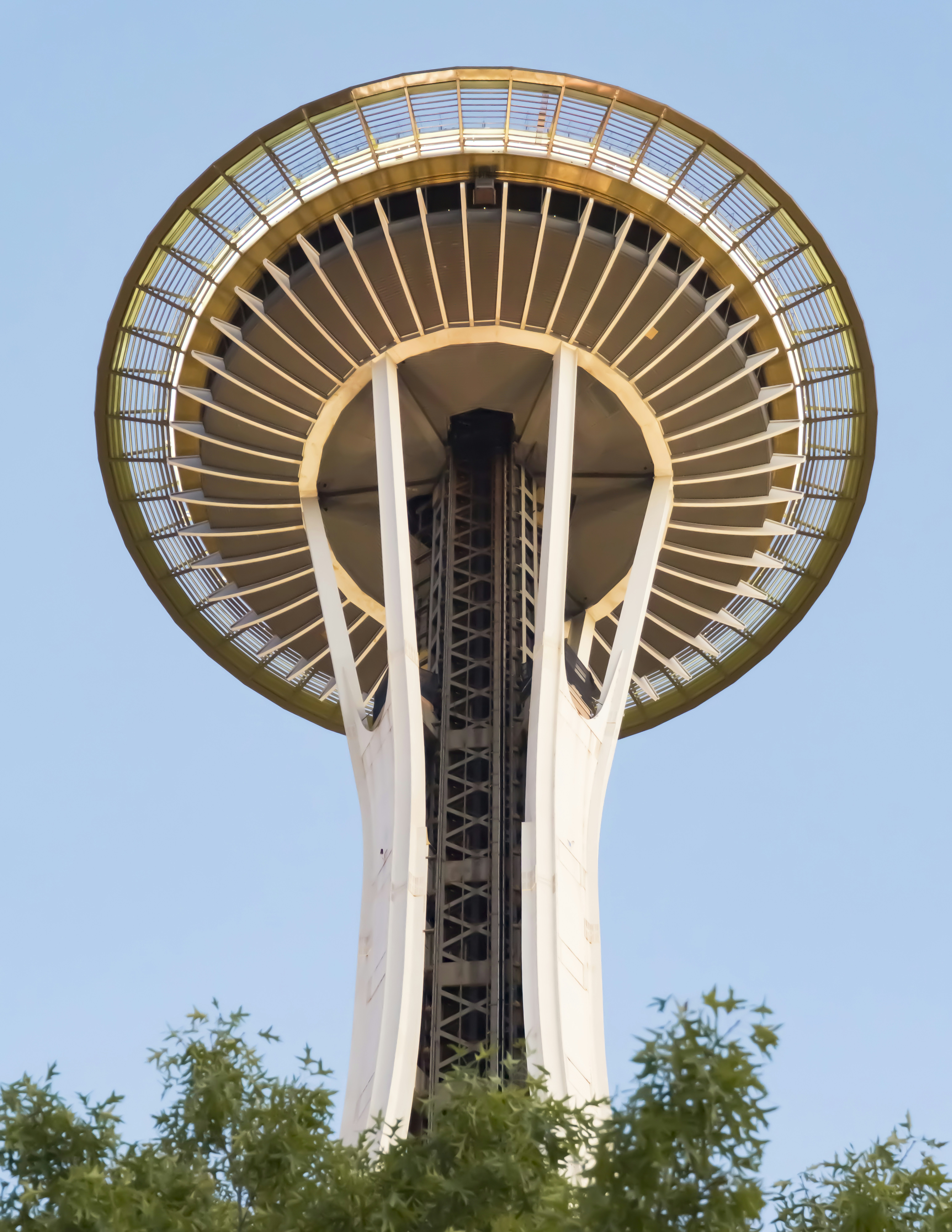 Photo by angelceballos