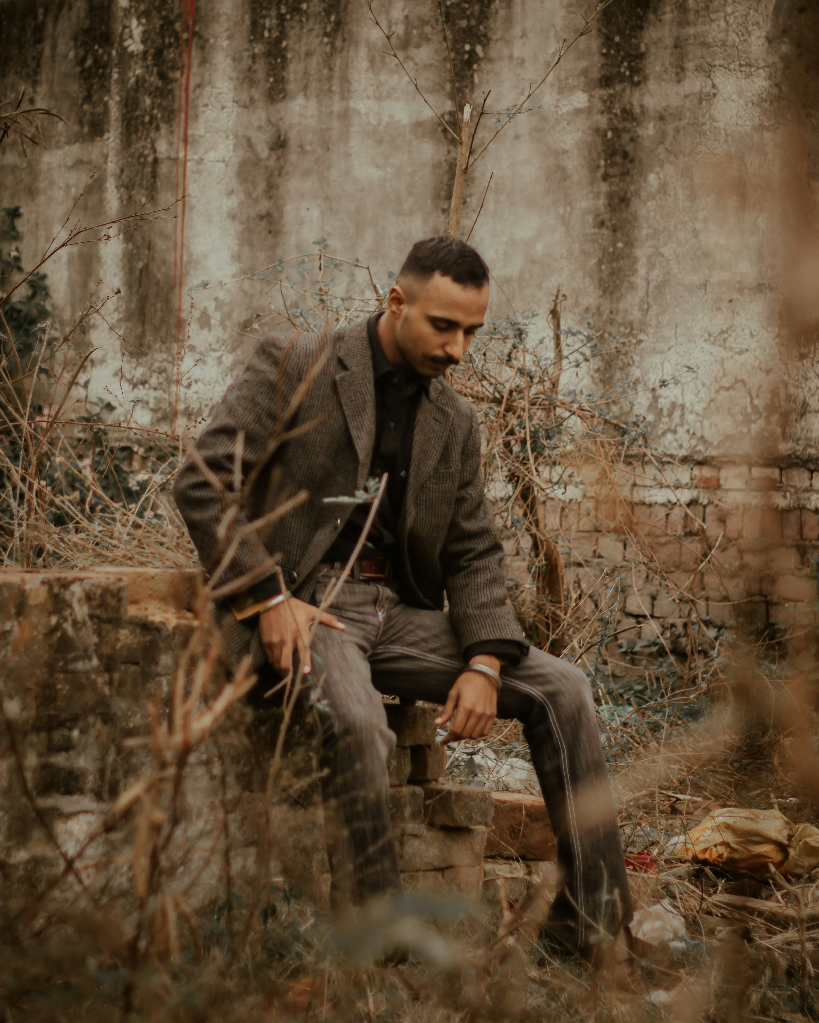 Photo by dollargill