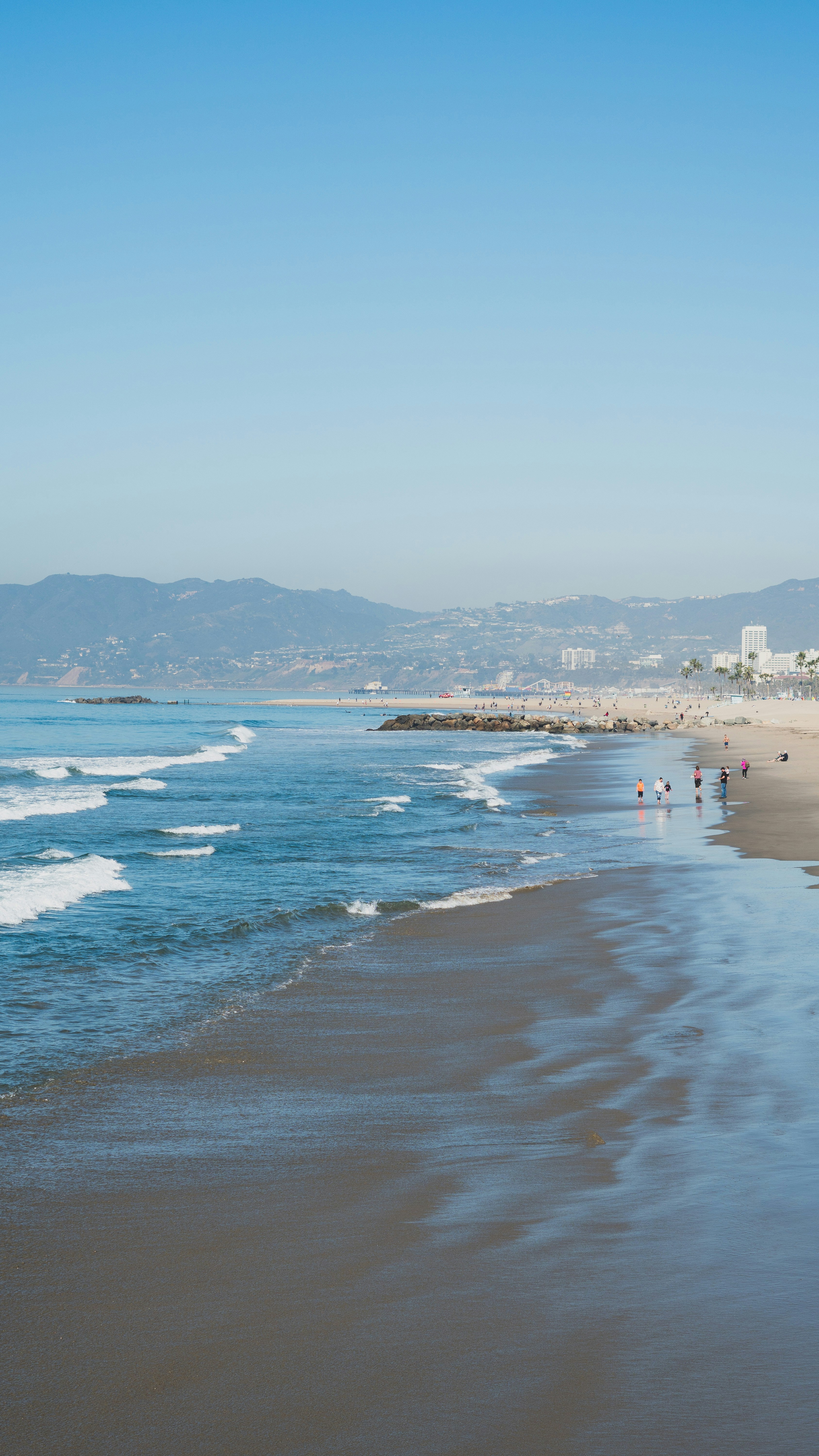 Kelley | Westbrook Group October 4-6 Westside Happenings