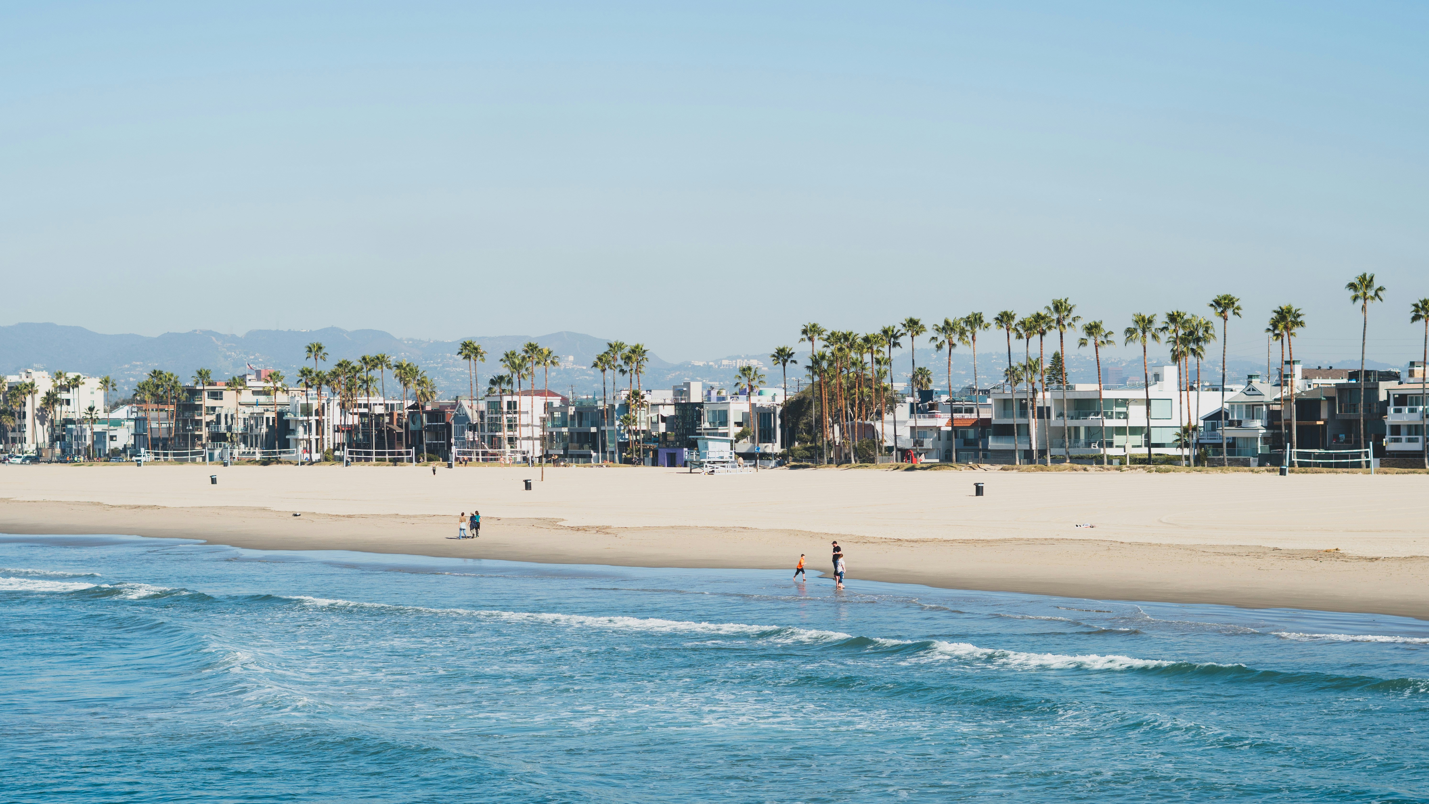 Photo by jaysonboesman