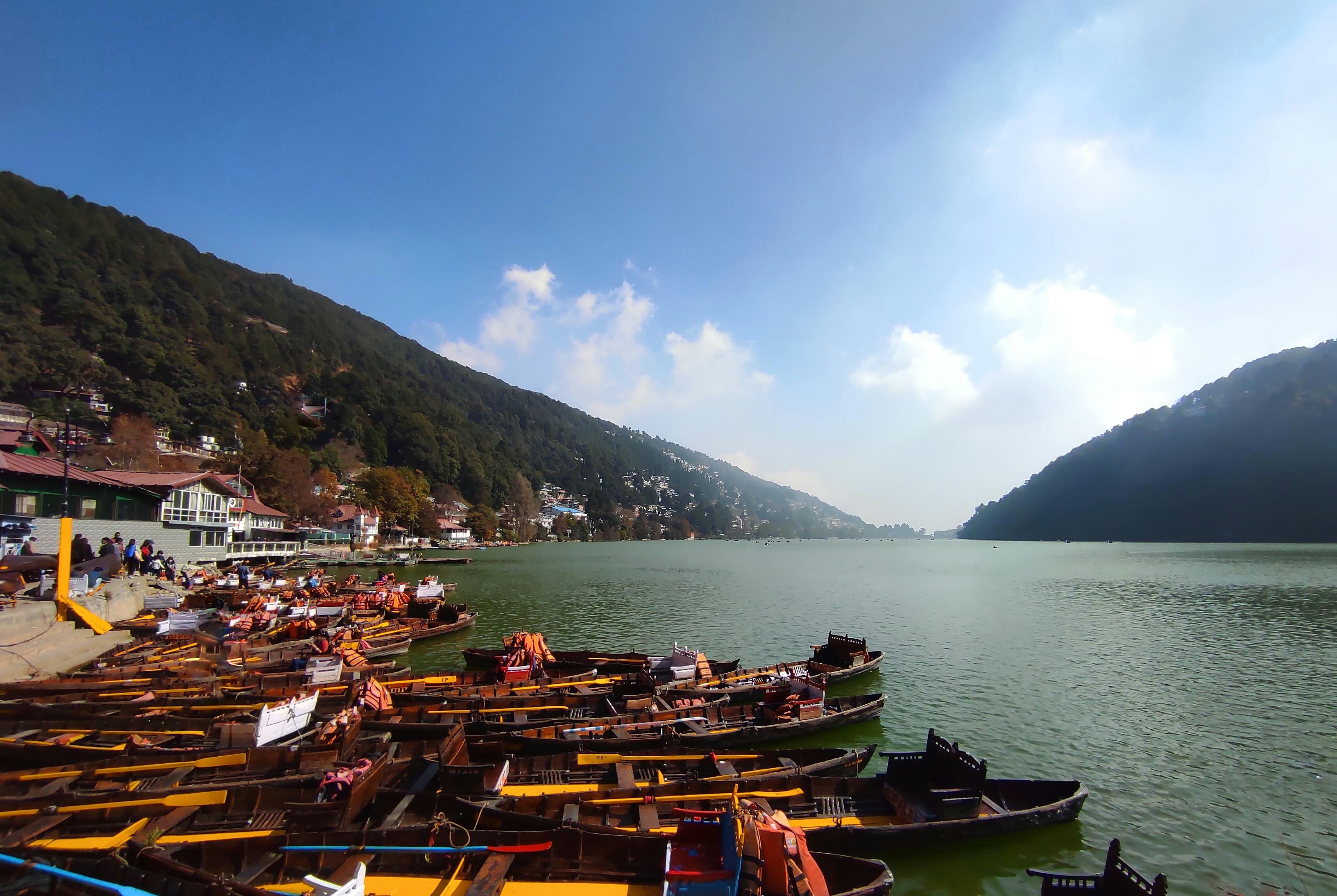 Photo by virajsirohi580