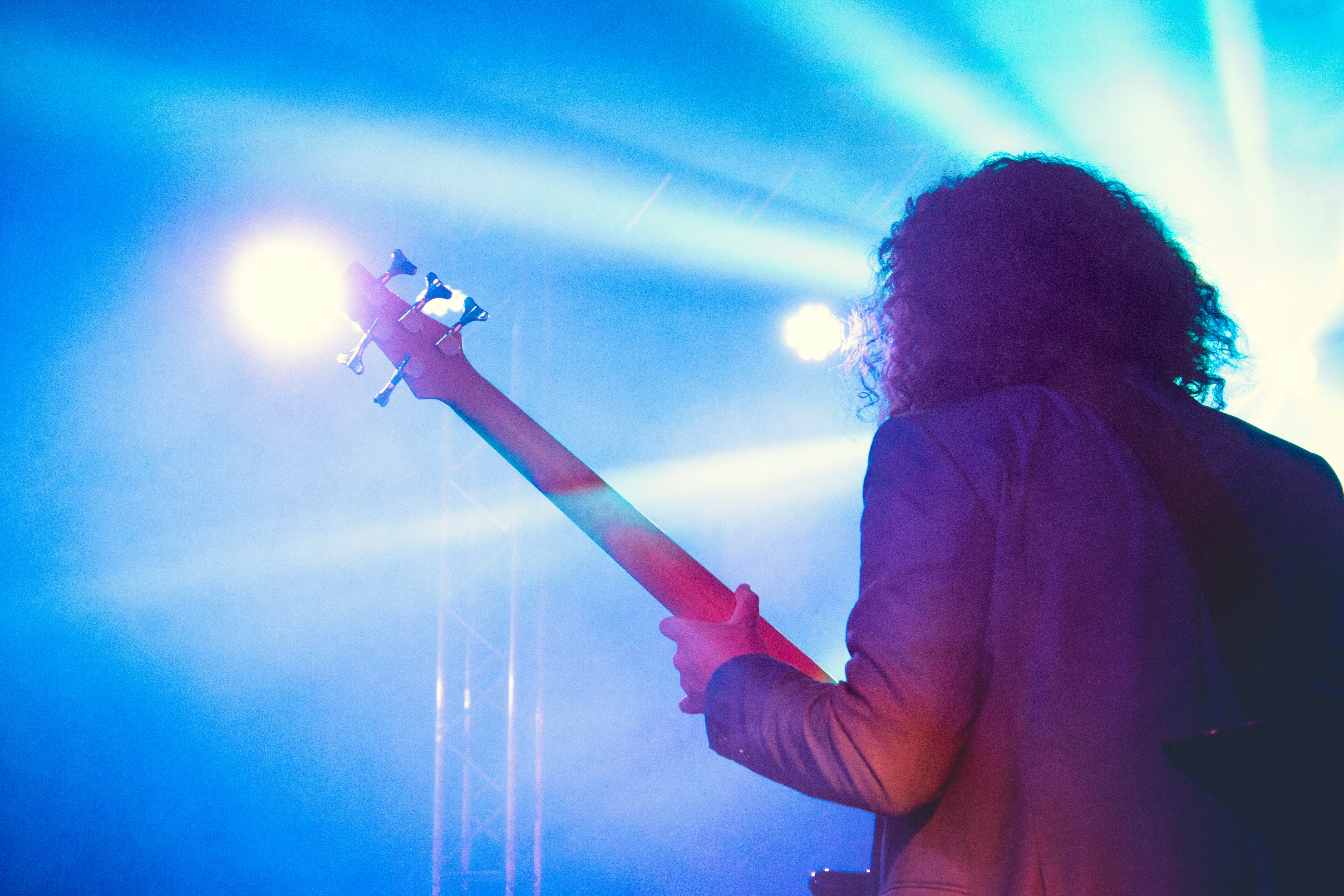 Photo by mccarthybeckan