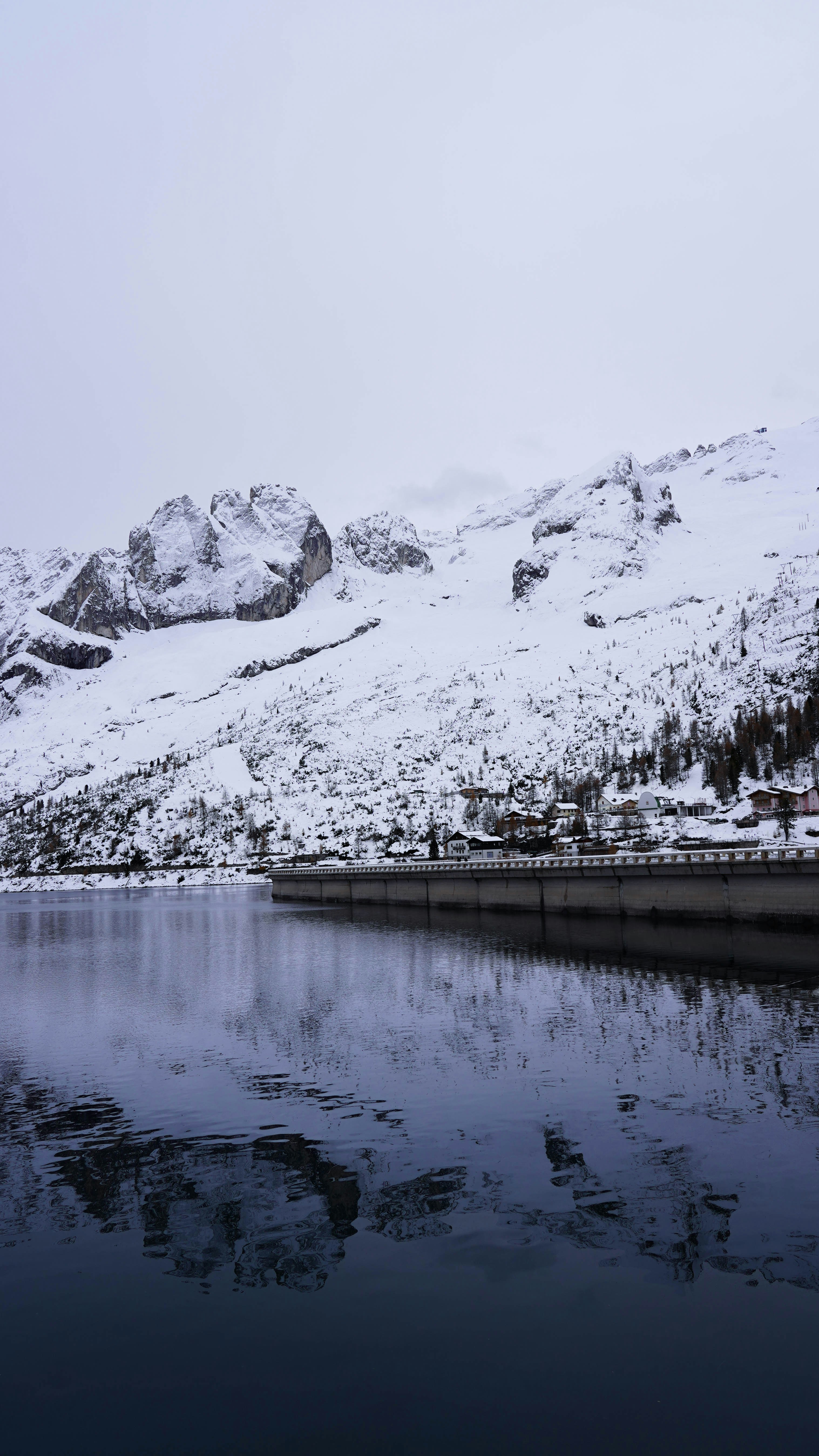 Photo by nejc_soklic