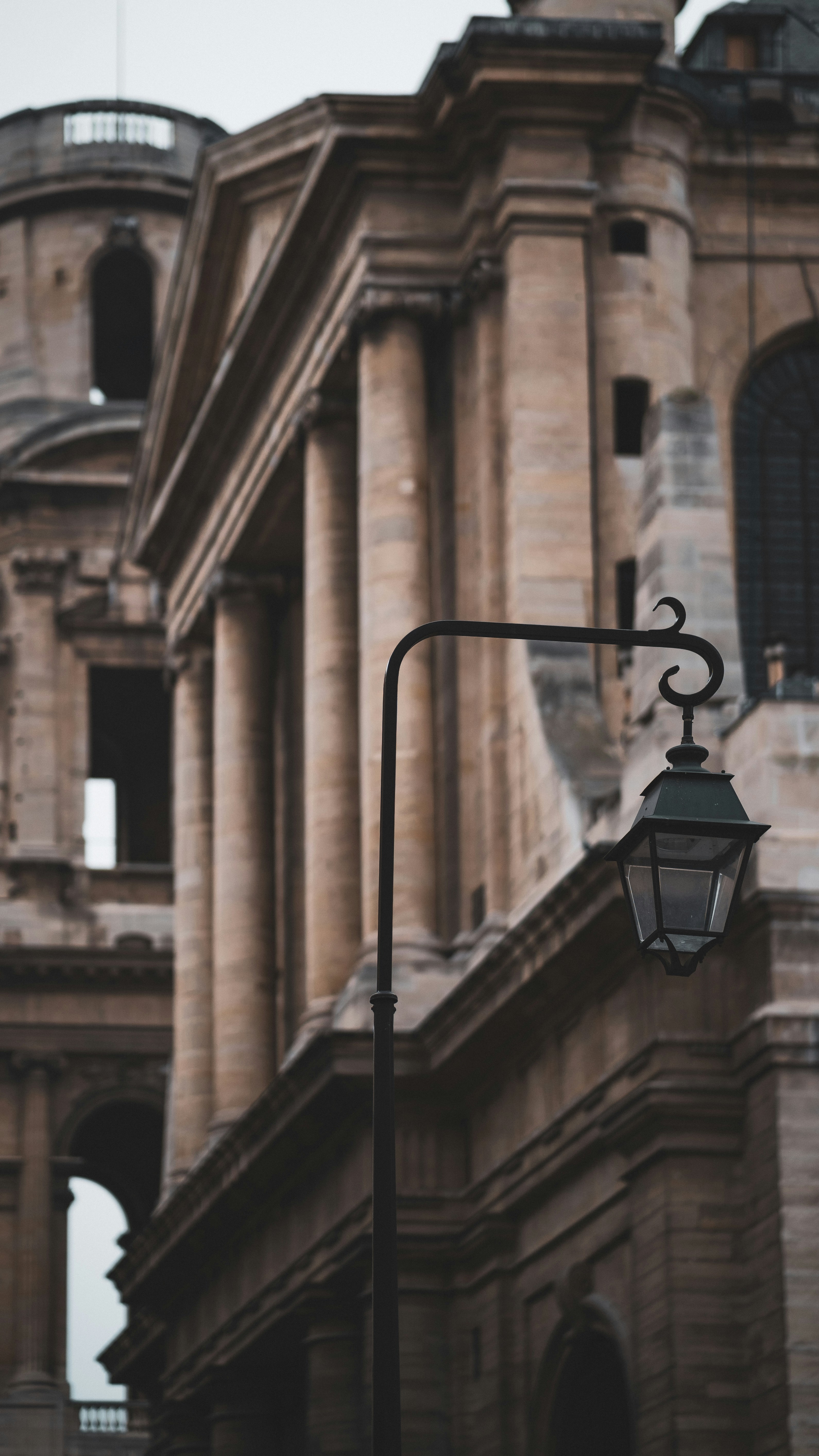 Photo by benjamin_mtd