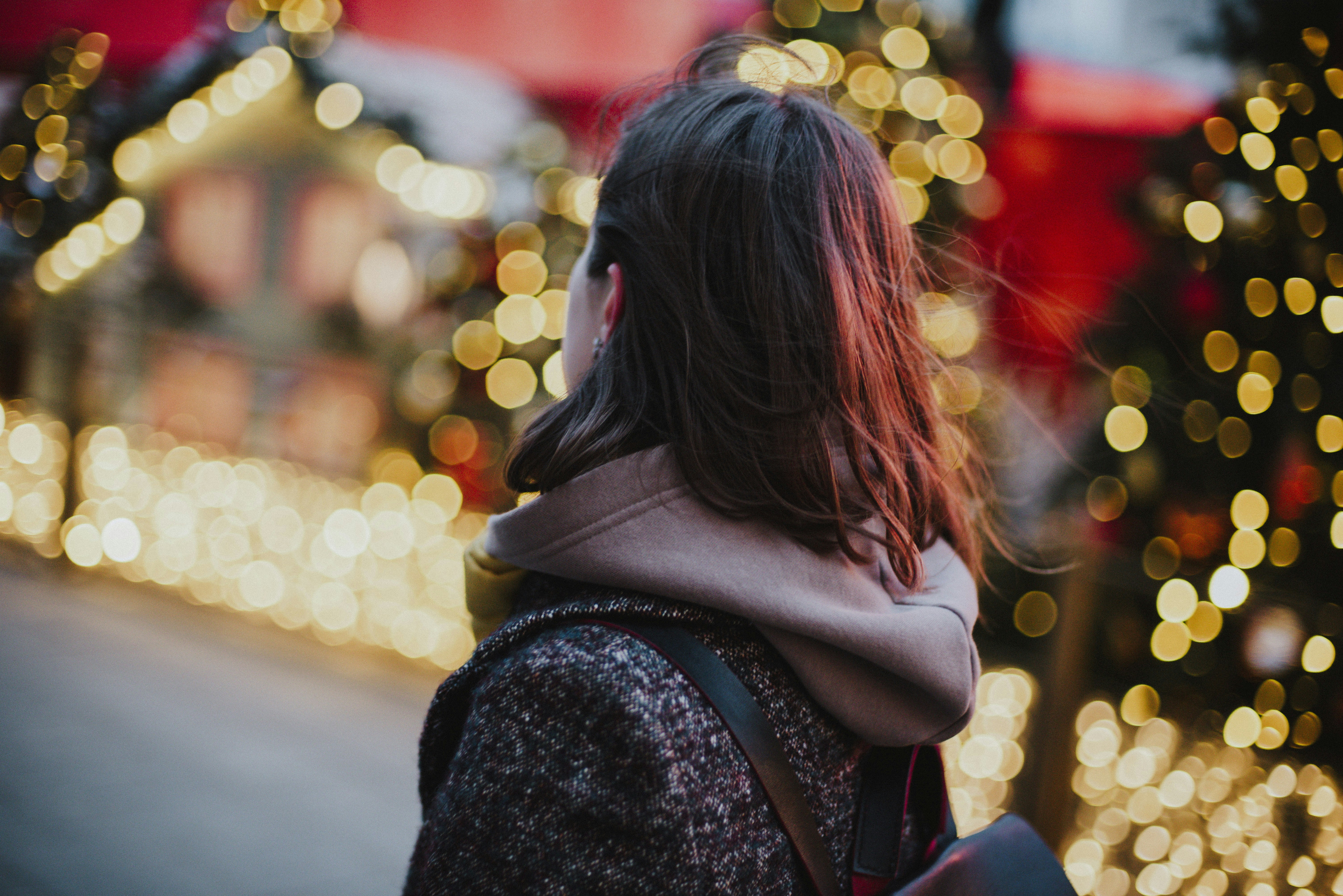 Photo by yuli_superson