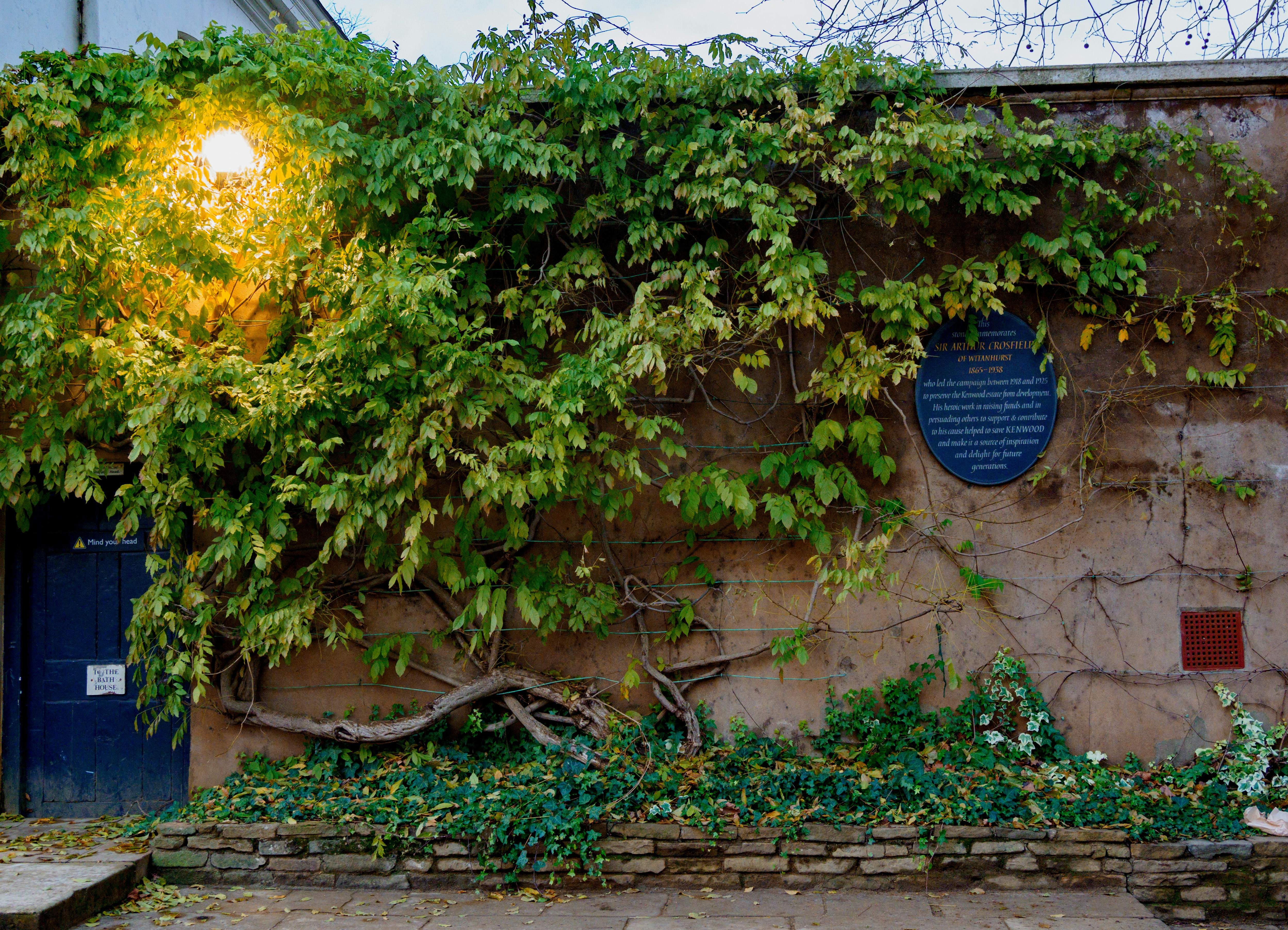 Photo by brett_jordan