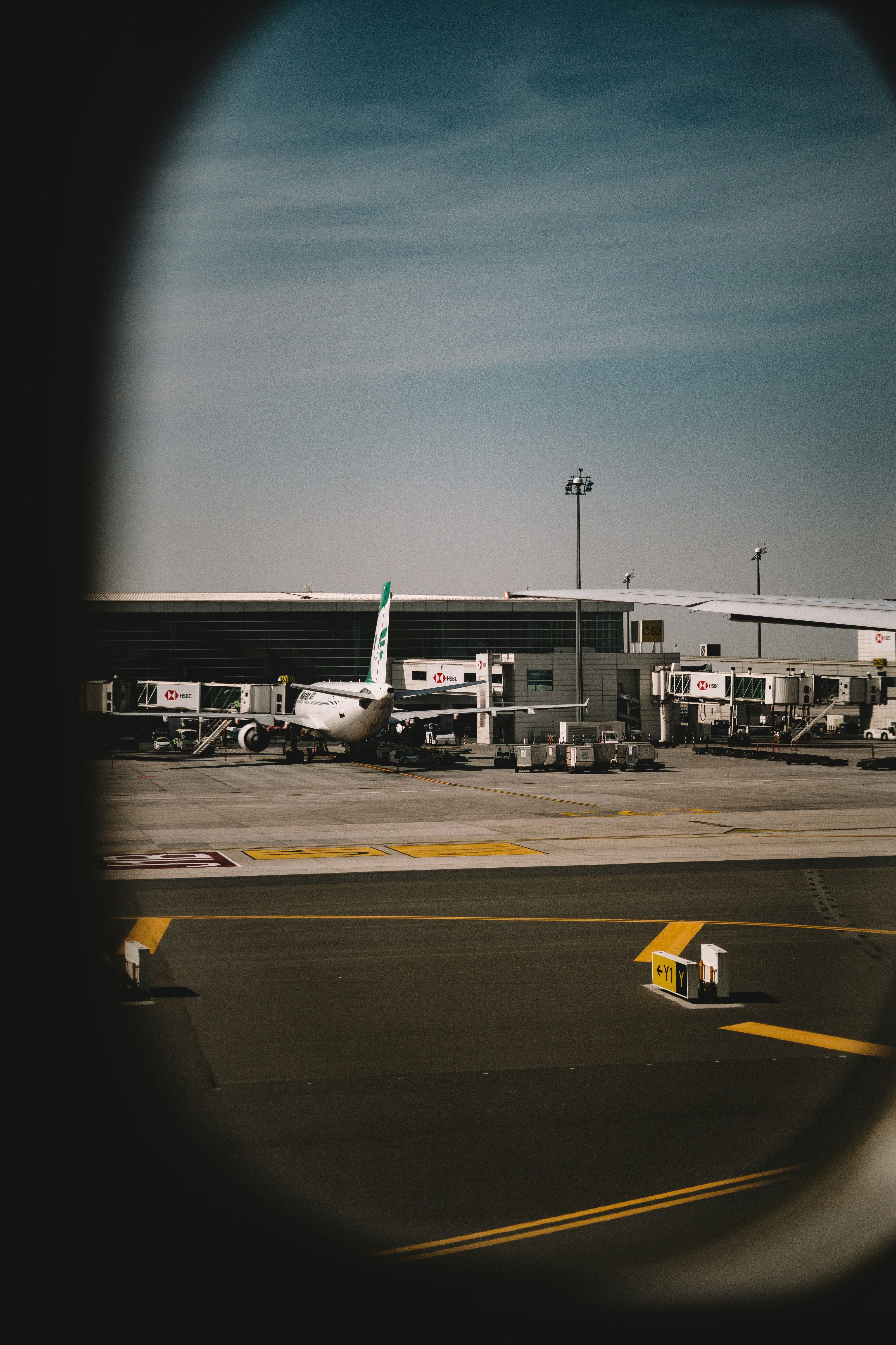 Photo by rajabbarack