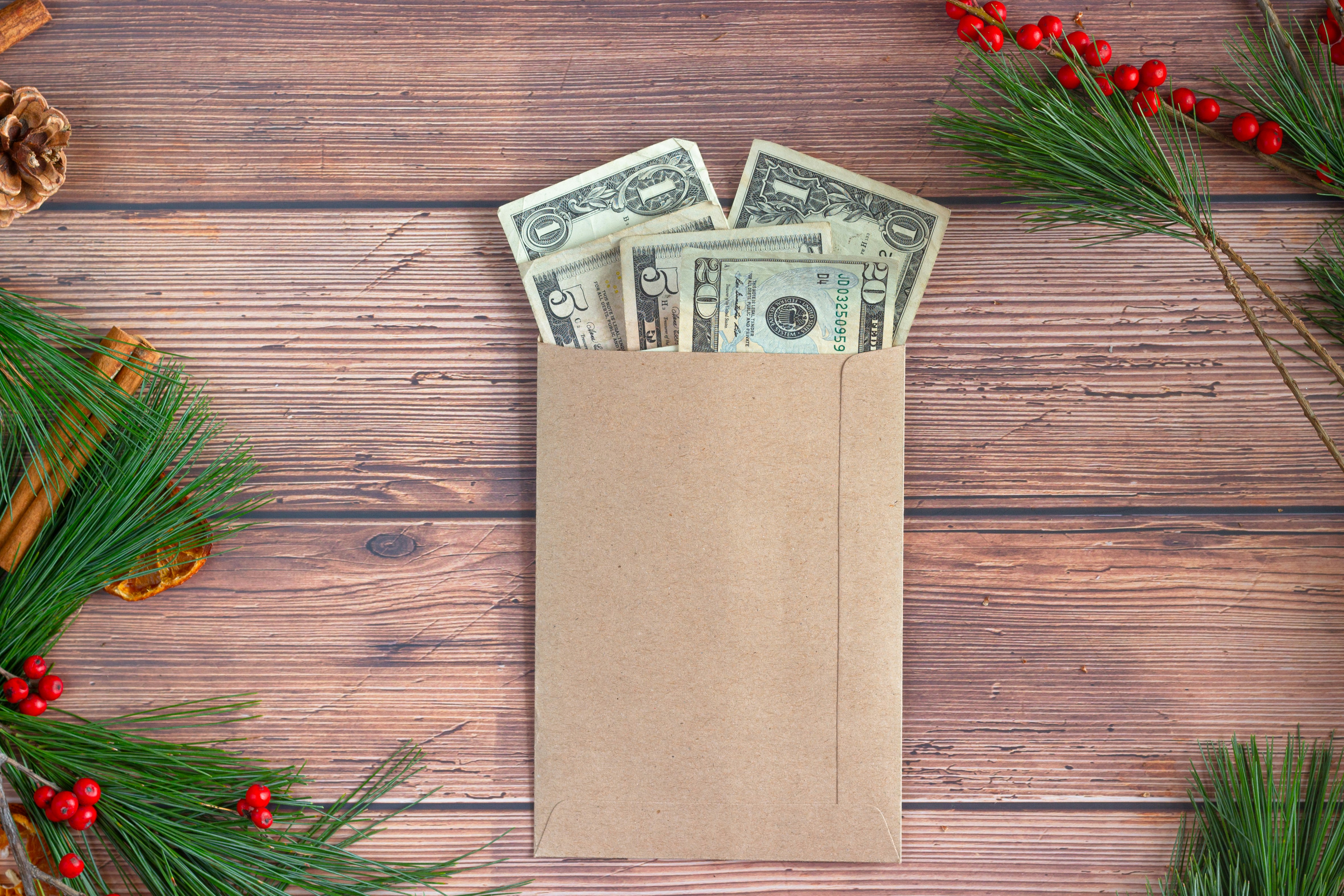 Budget-friendly Techniques To Maximize Monthly Savings