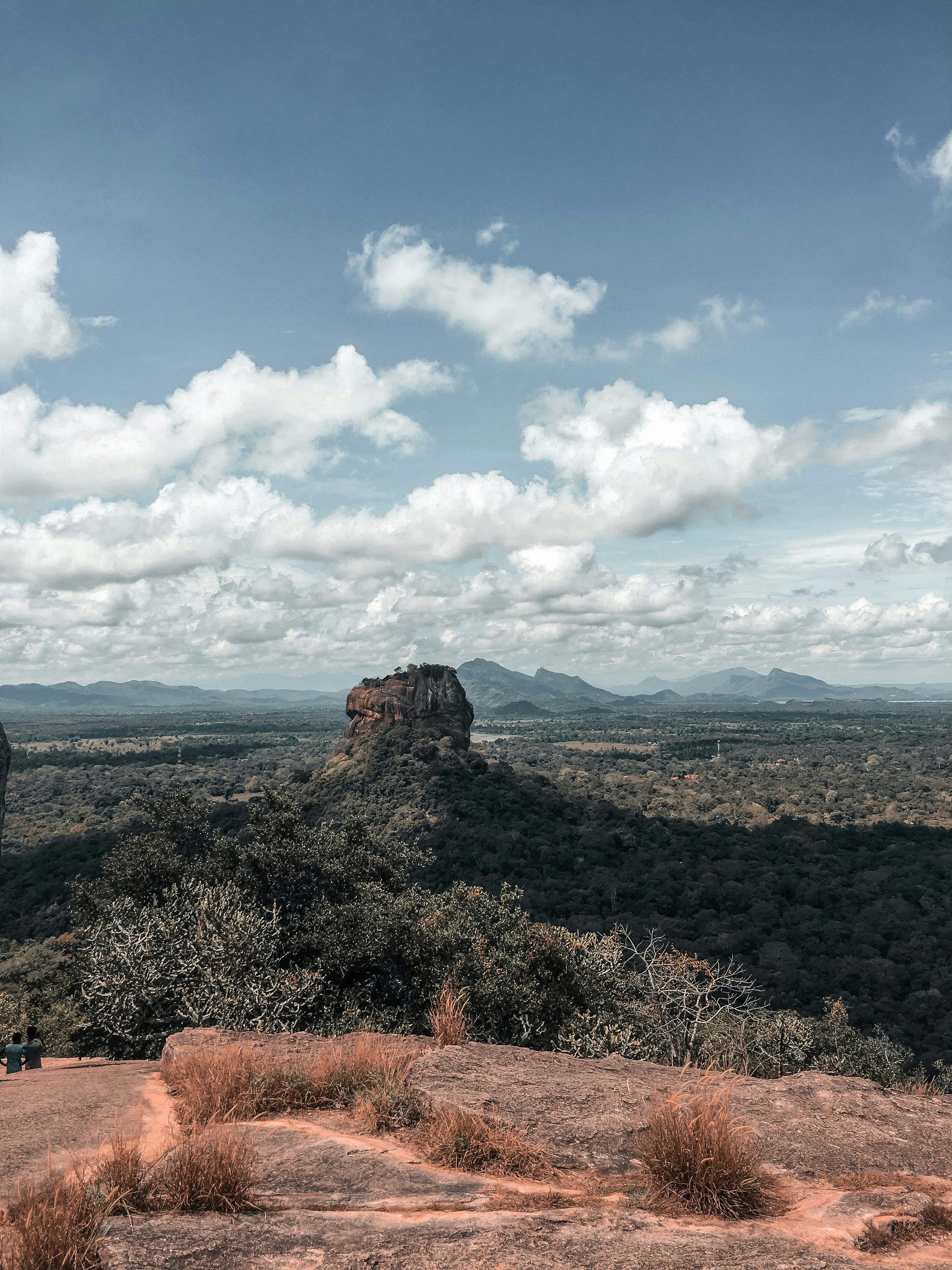 Photo by farhathfirous