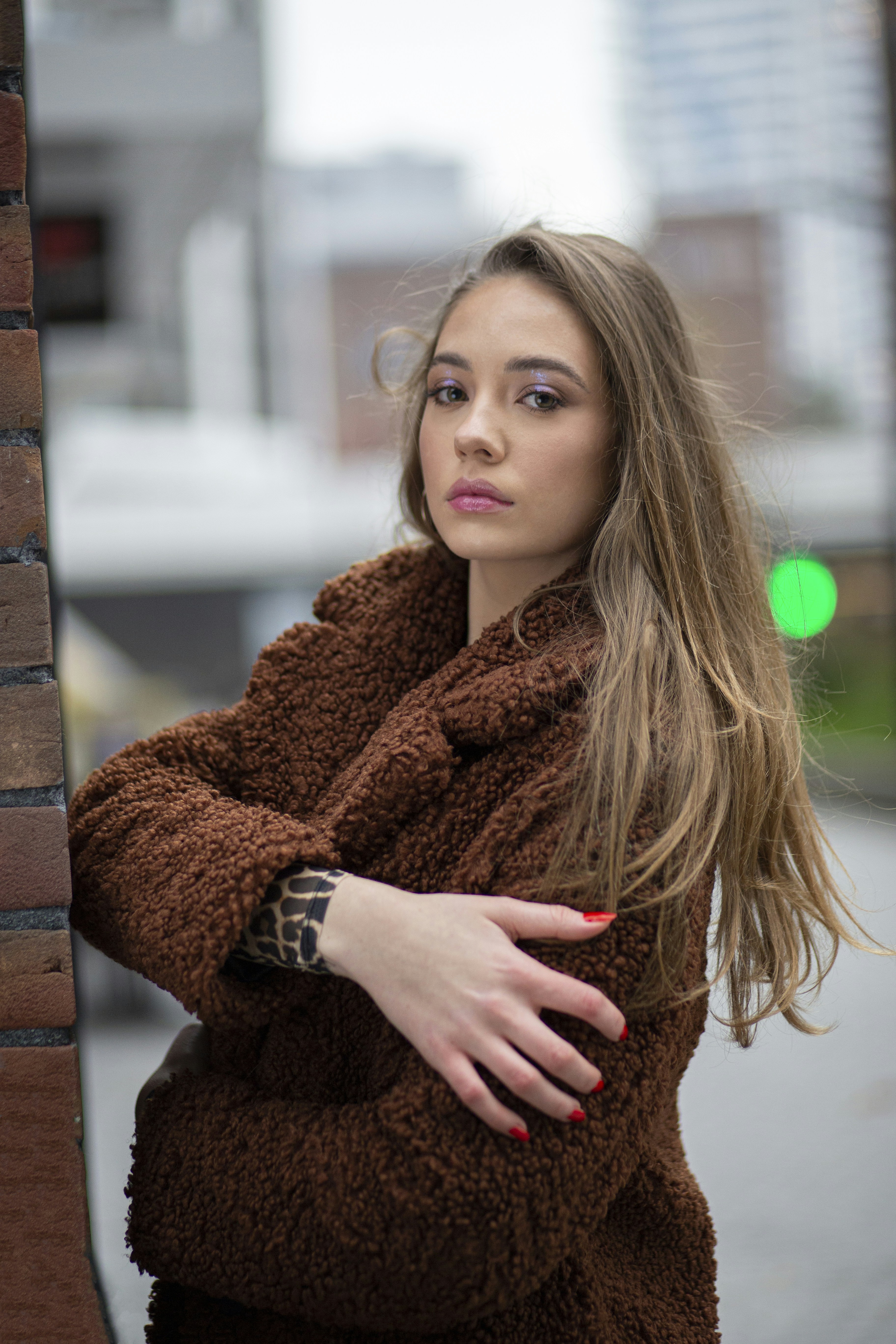 Photo by patrikvelich