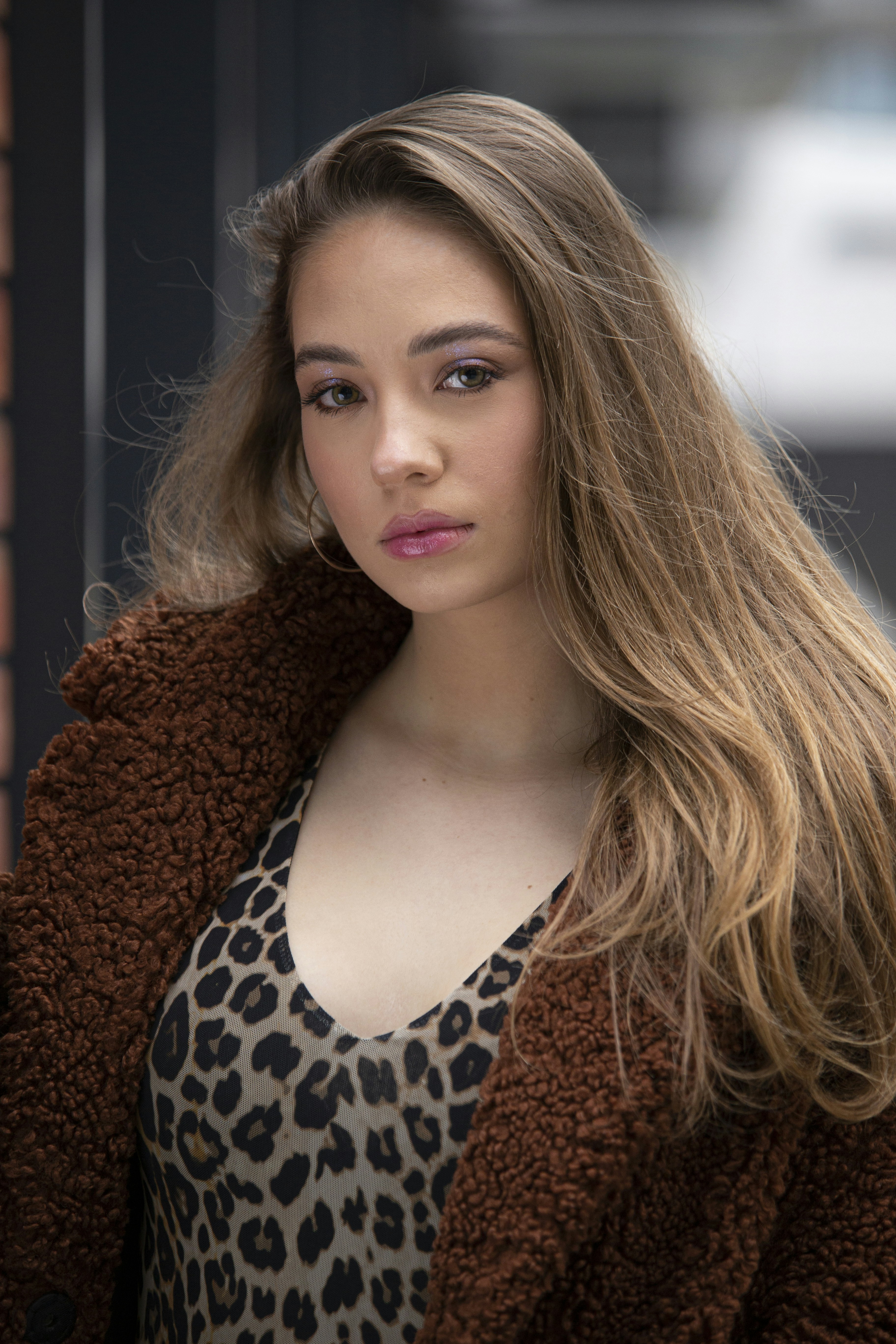 Photo by patrikvelich