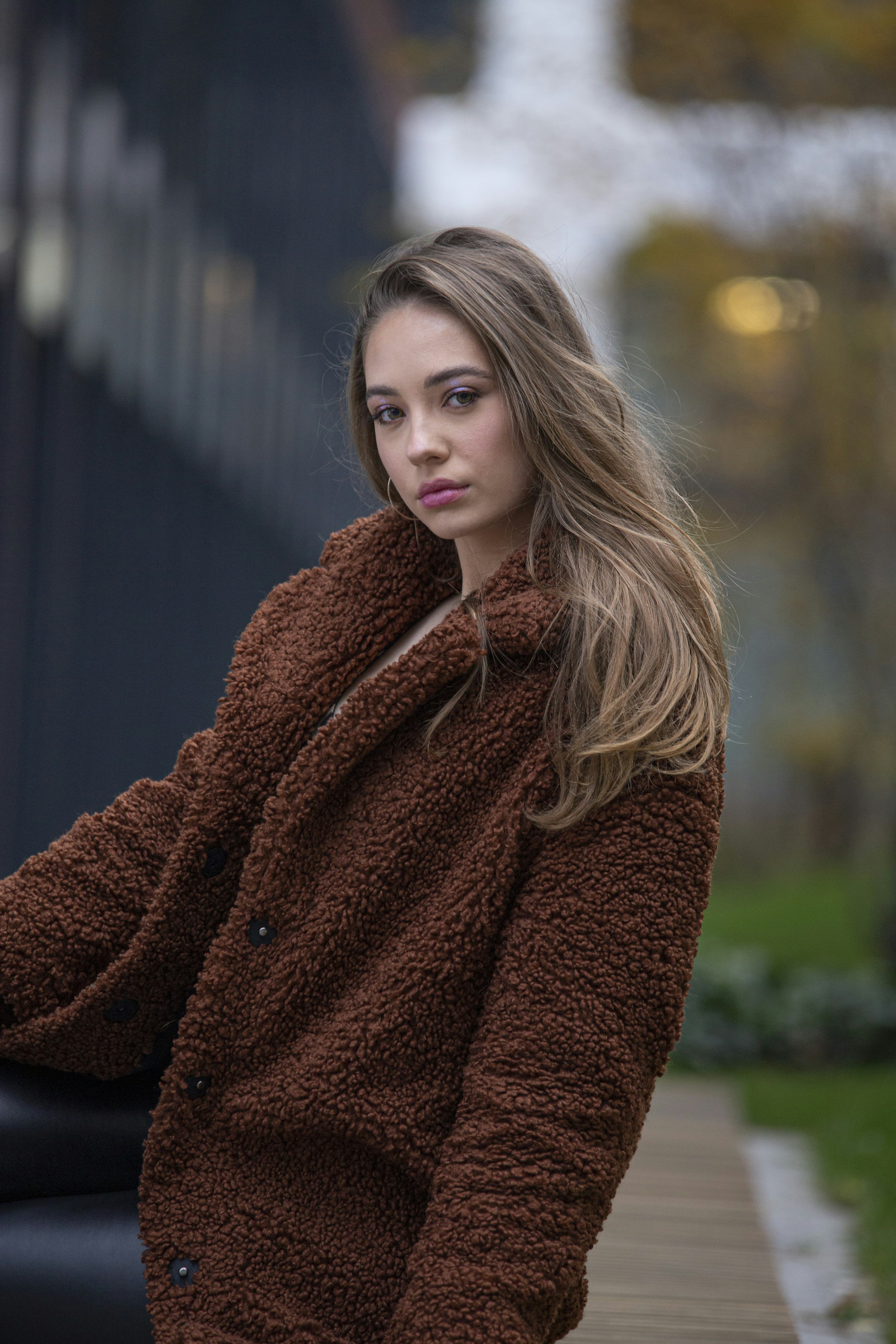 Photo by patrikvelich