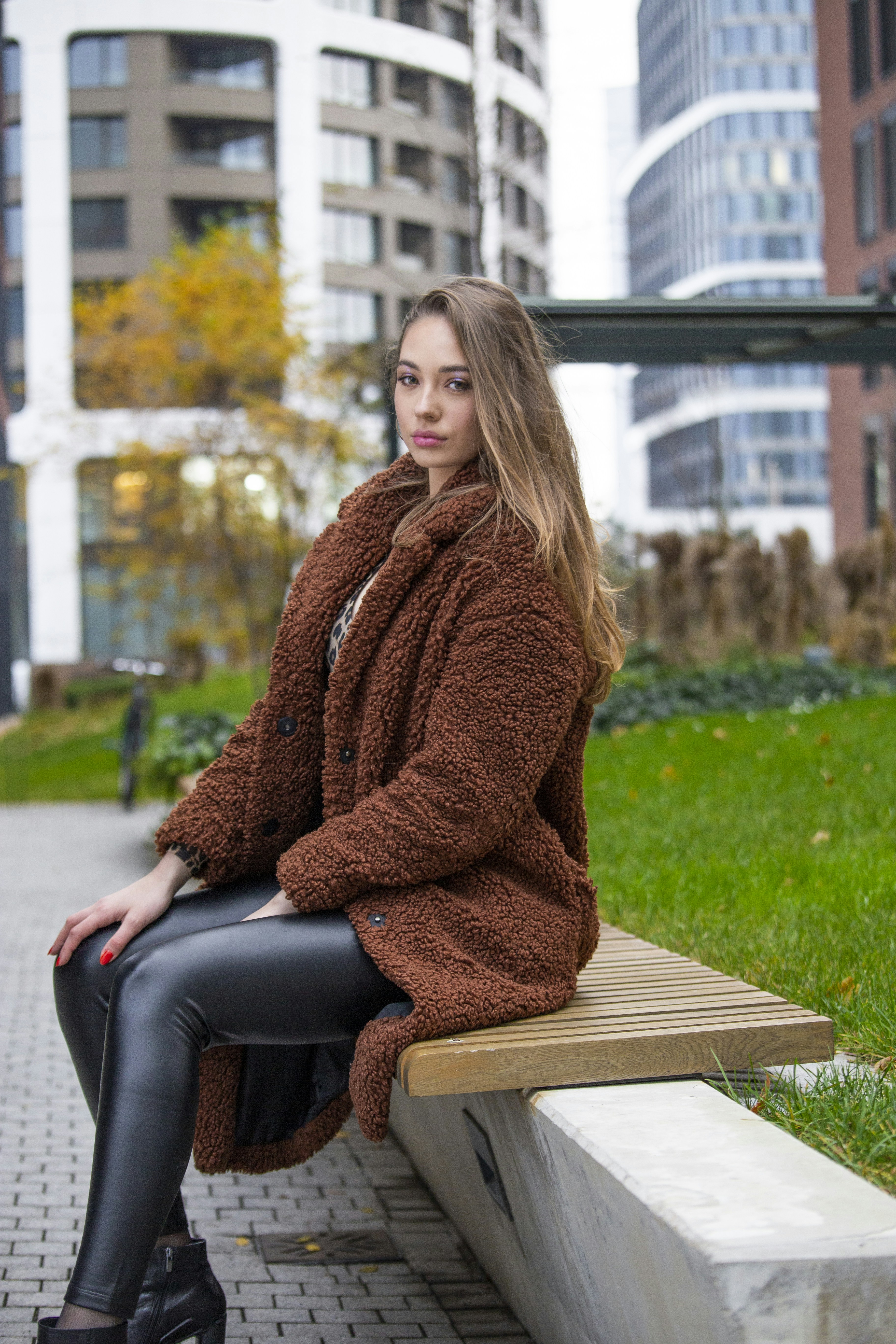 Photo by patrikvelich