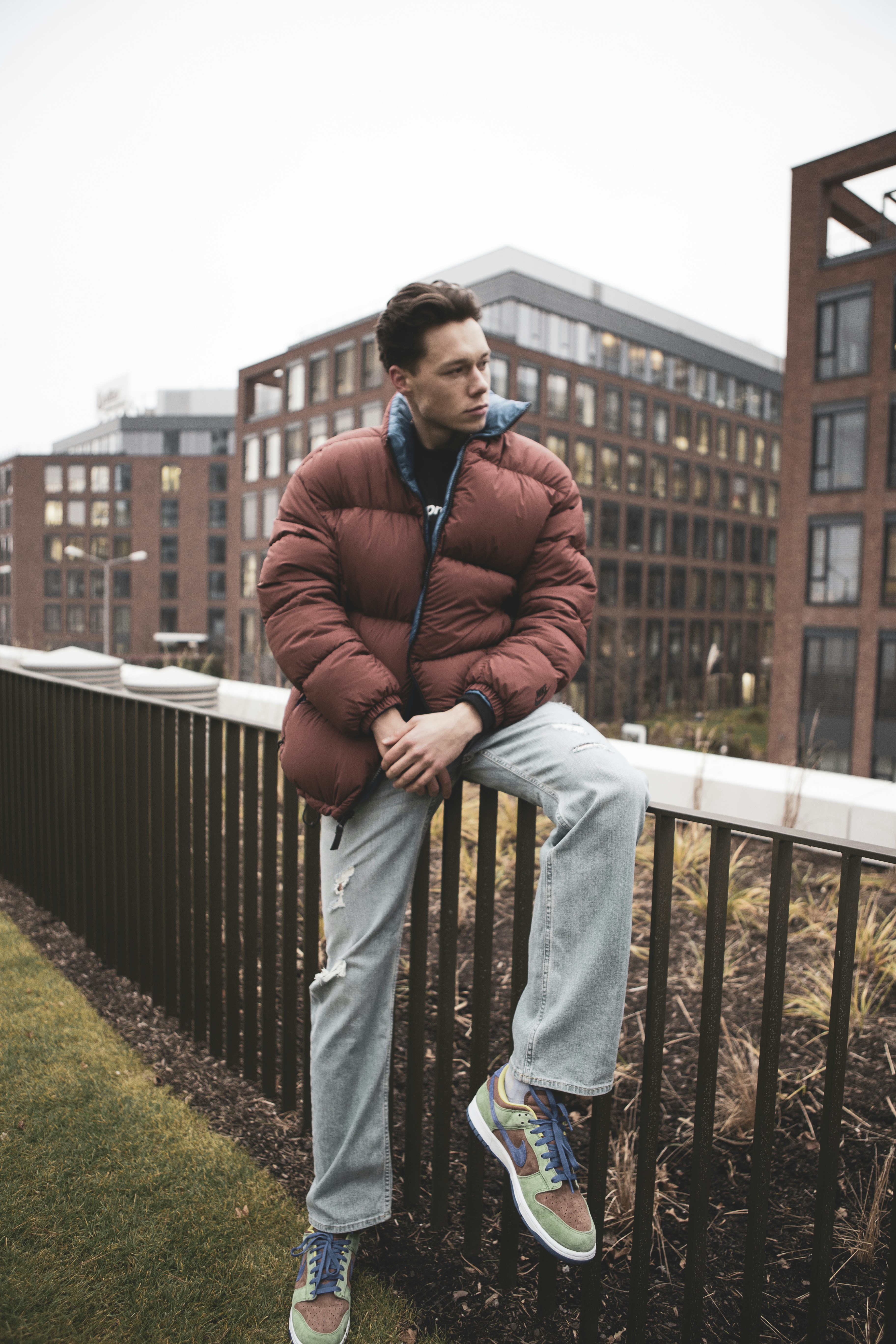 Photo by patrikvelich