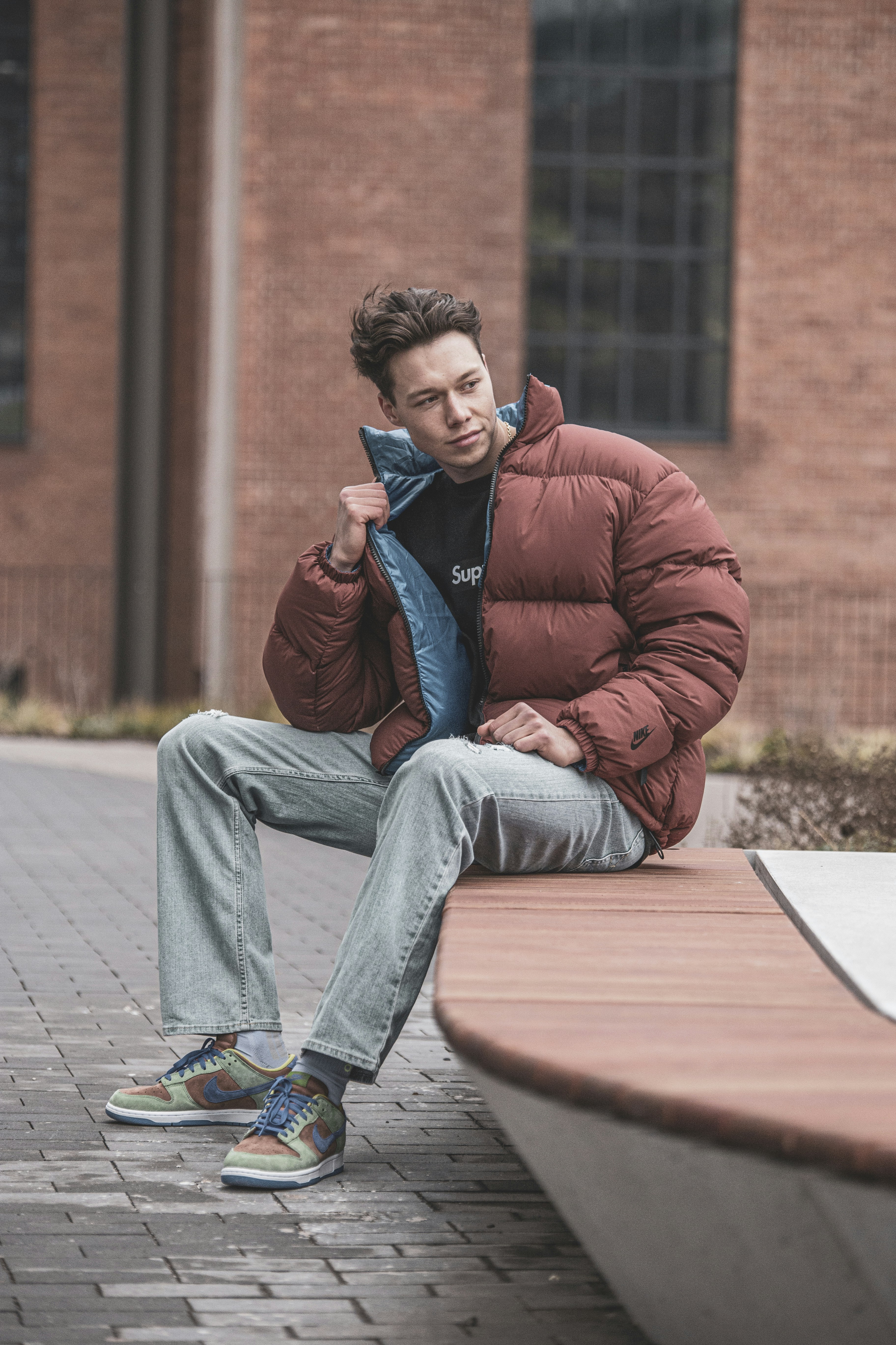 Photo by patrikvelich