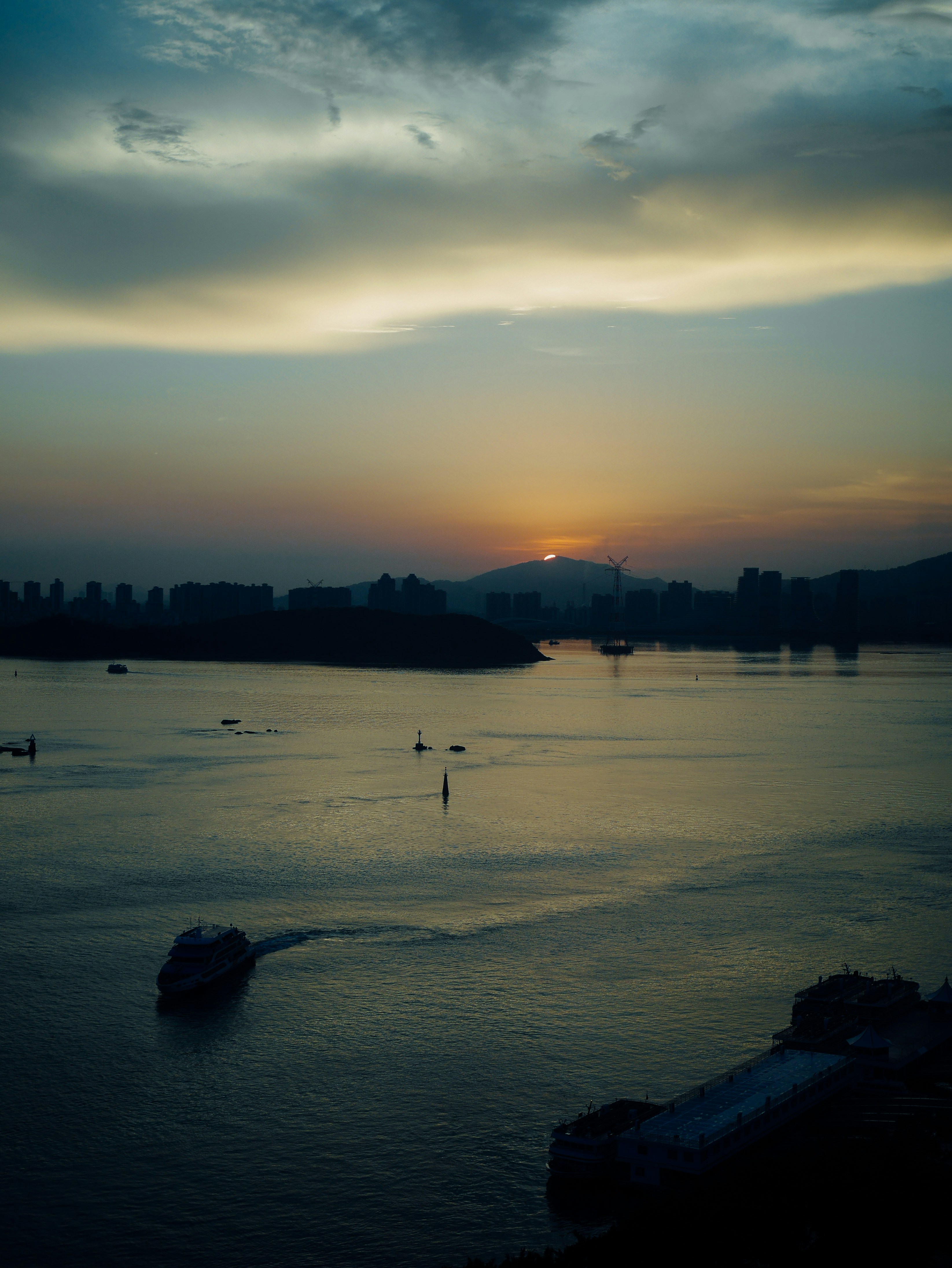 Photo by dongsh