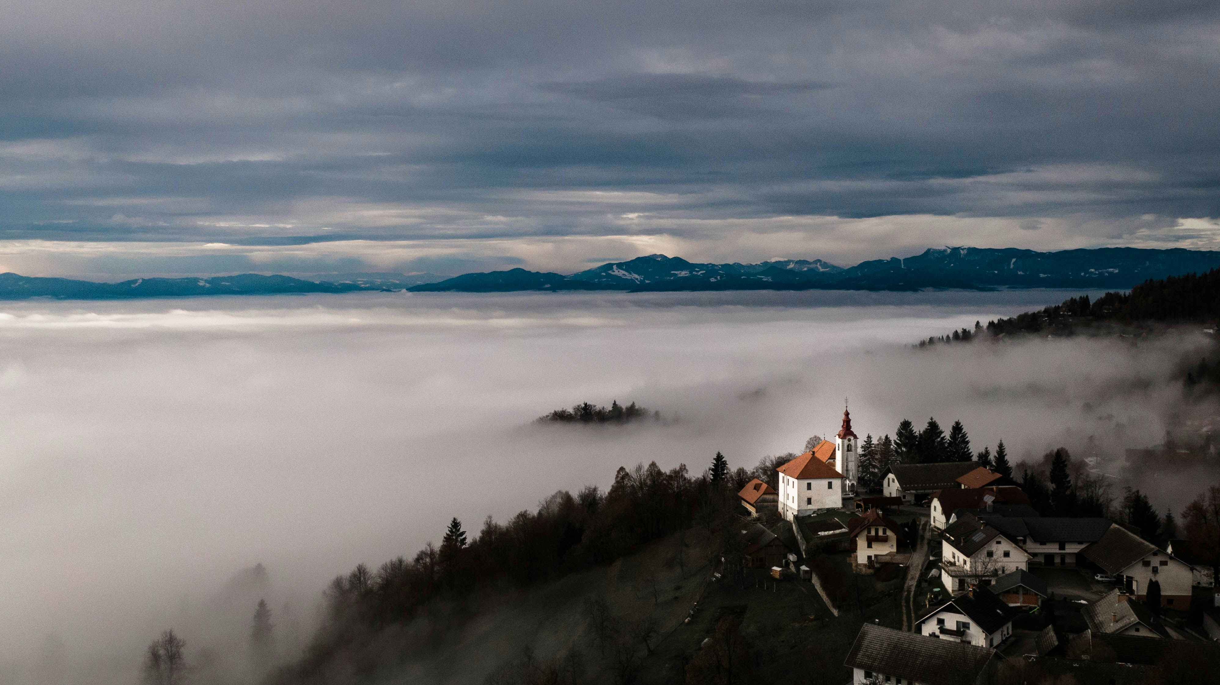 Photo by nejc_soklic