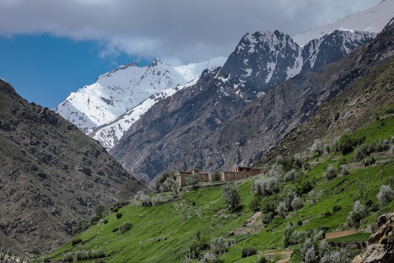 Panjshir