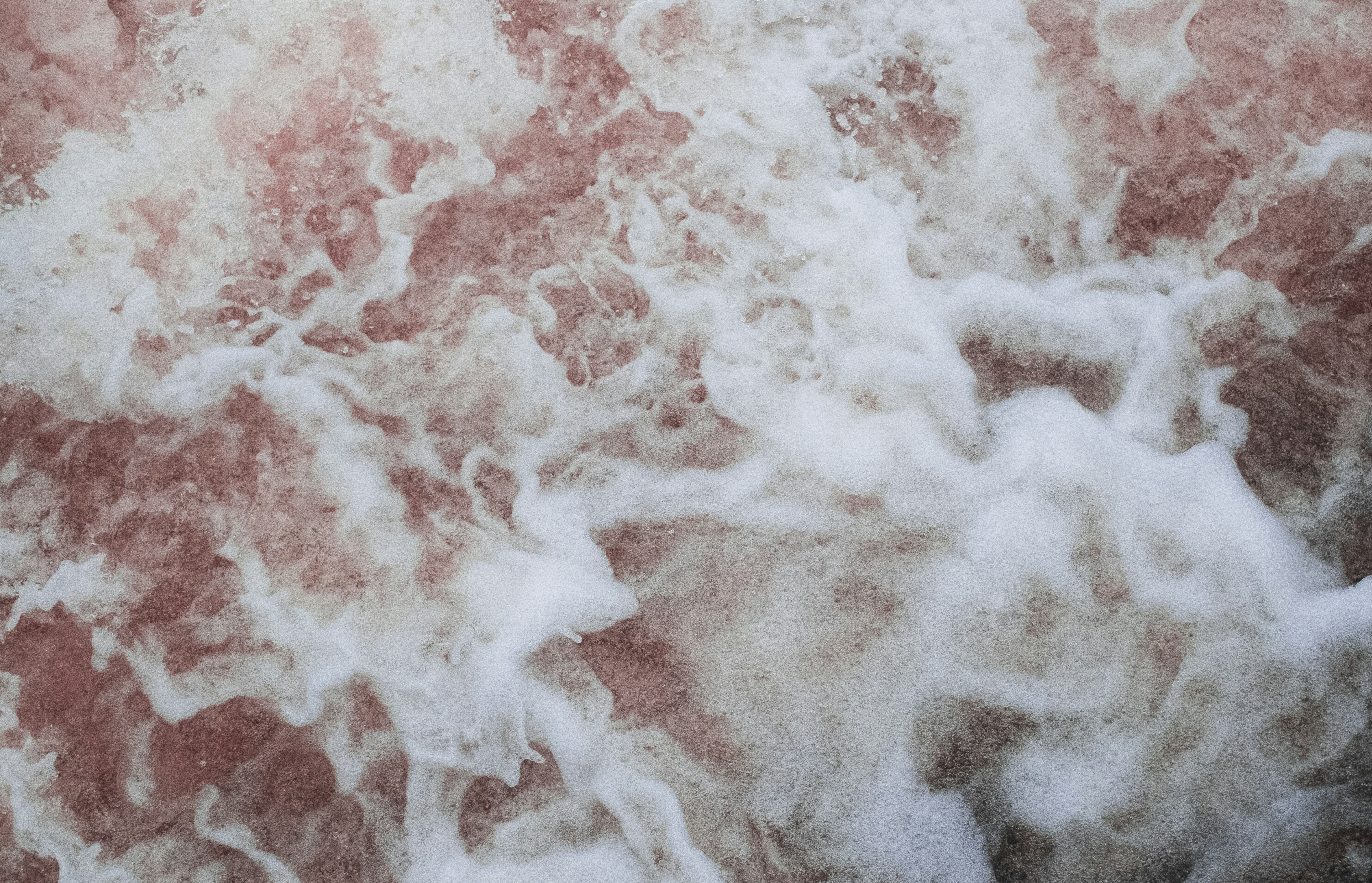 Photo by fredrikwandem