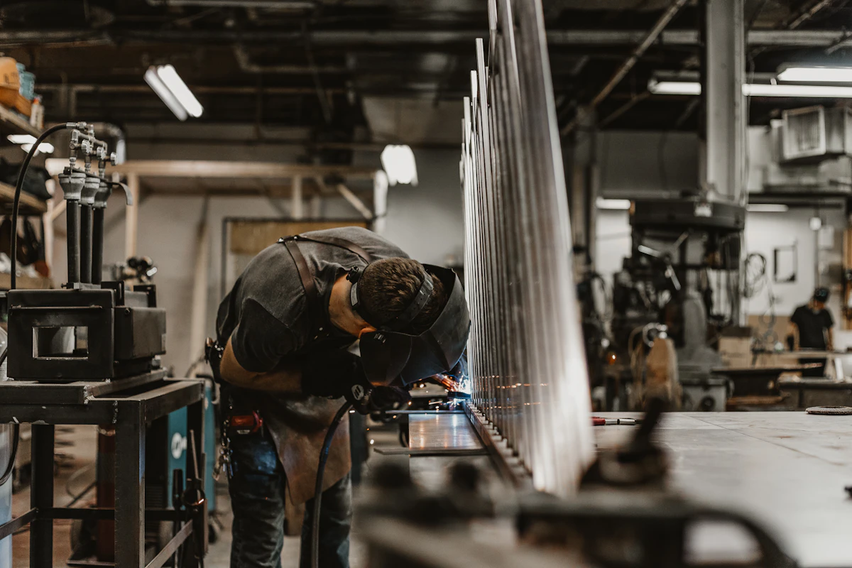 Slash HVAC Email Sequence Work: 7 Automations for 2026