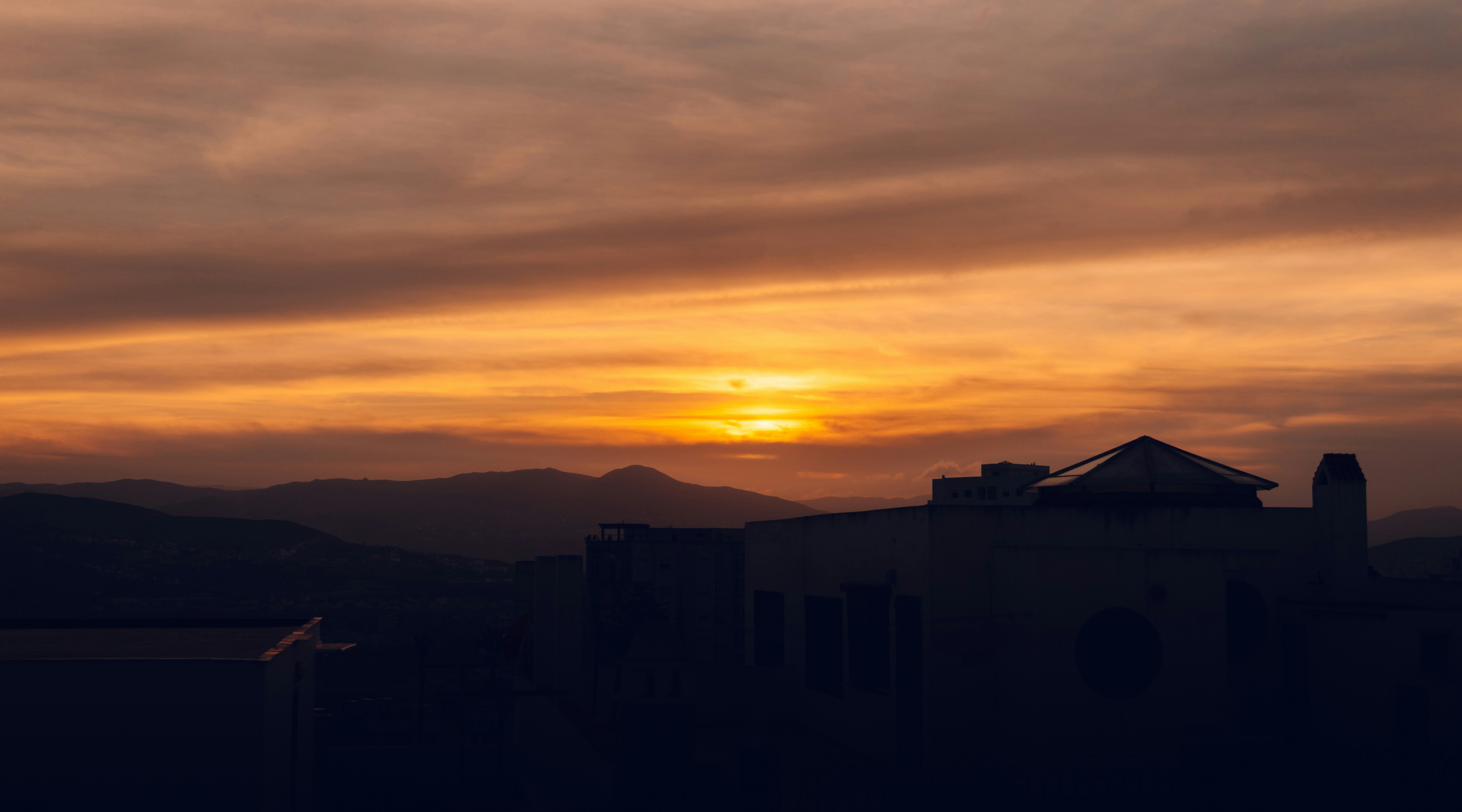 Photo by ammar_elattar1