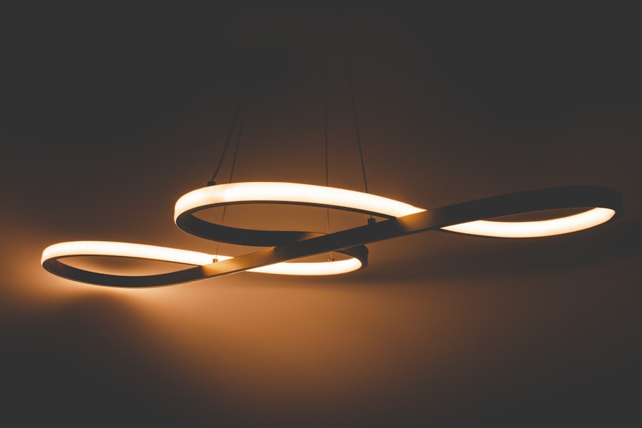 Brilliant Luminaires éclairage et luminaires
