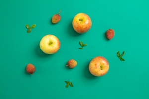 Digestive Tablets
