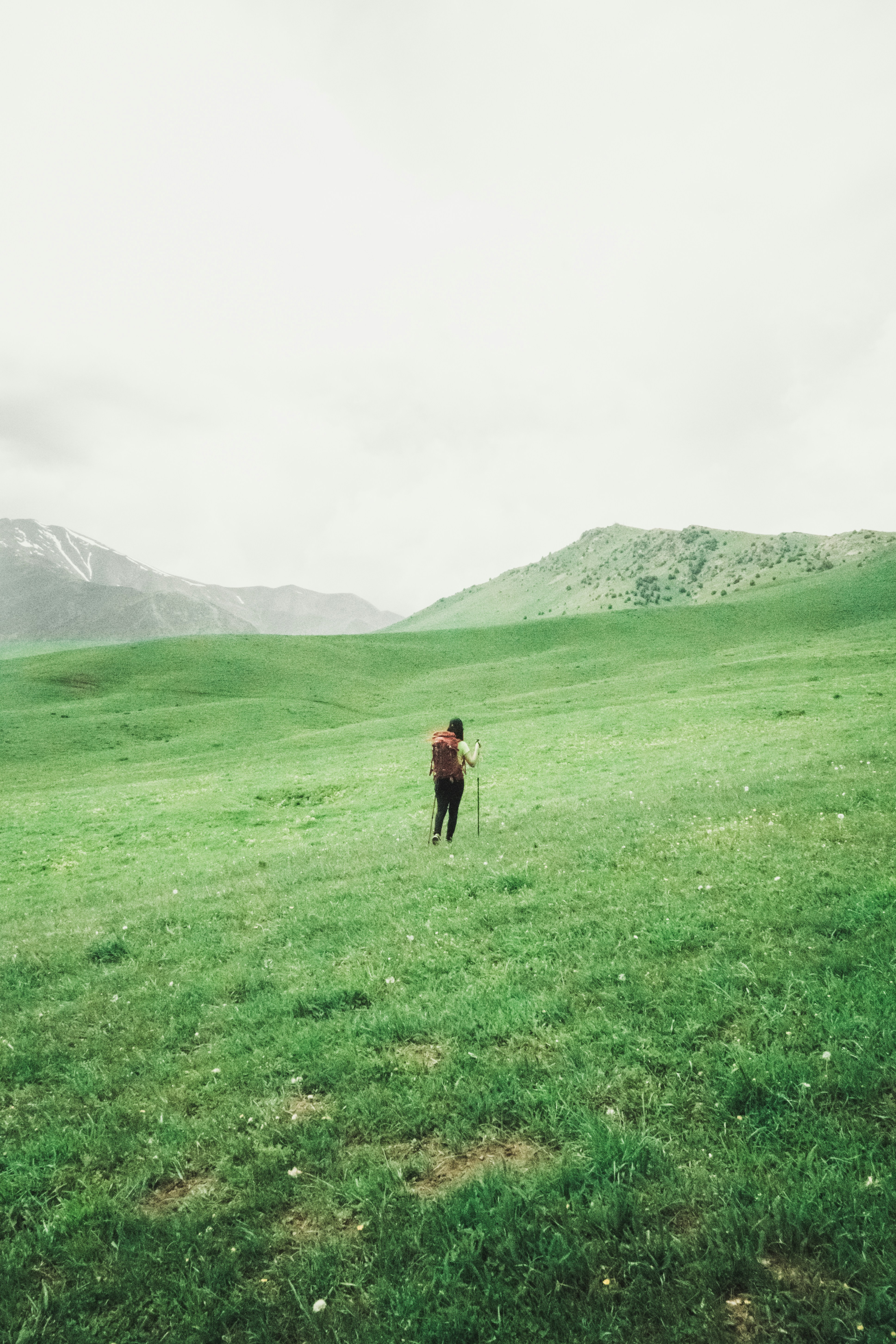 Photo by asilbekovadilet