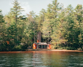 Maine Residential Care Facility