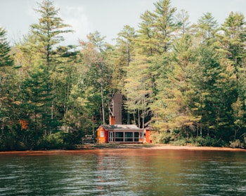 Maine Residential Care Facility