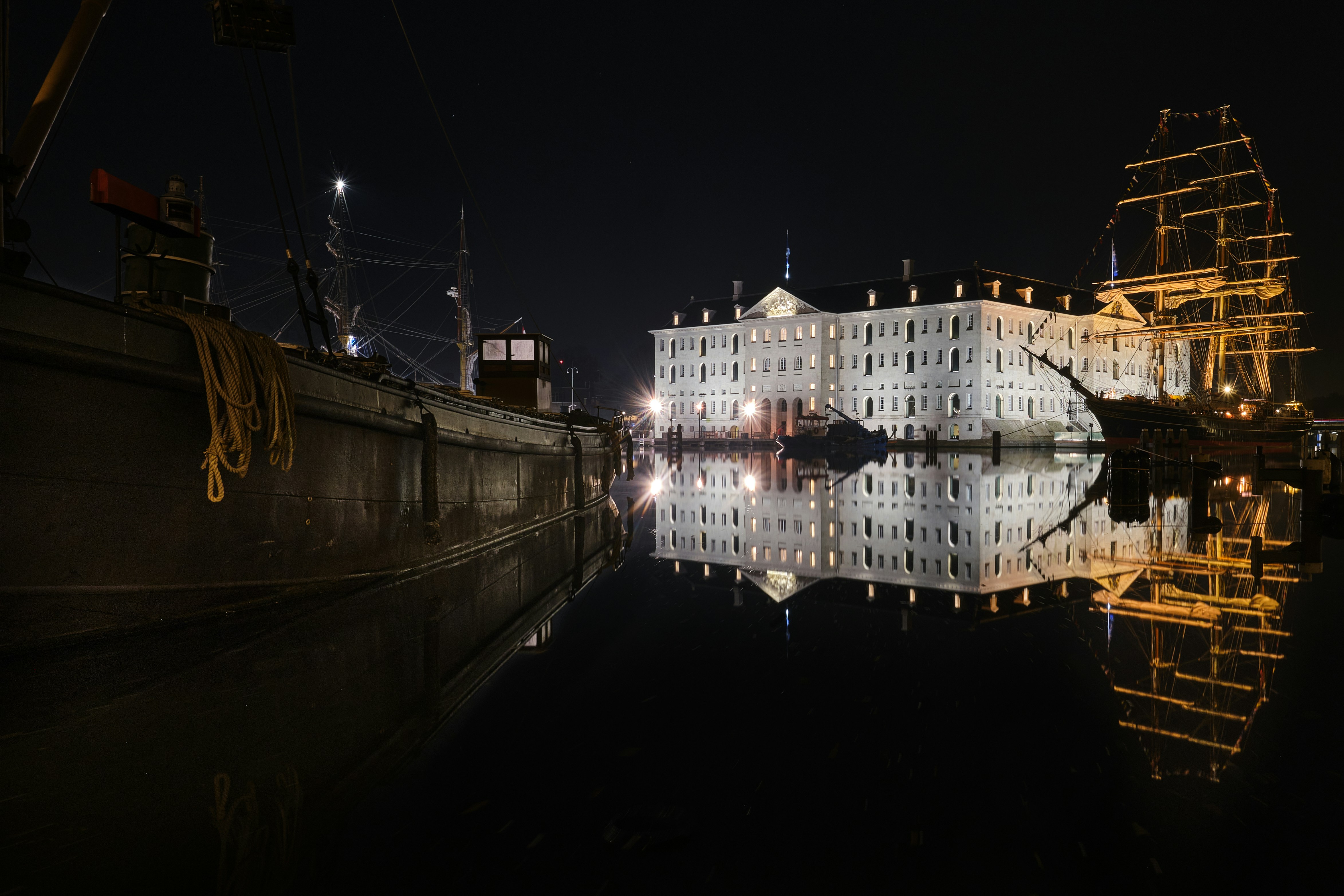 Photo by pedrotiagocunha