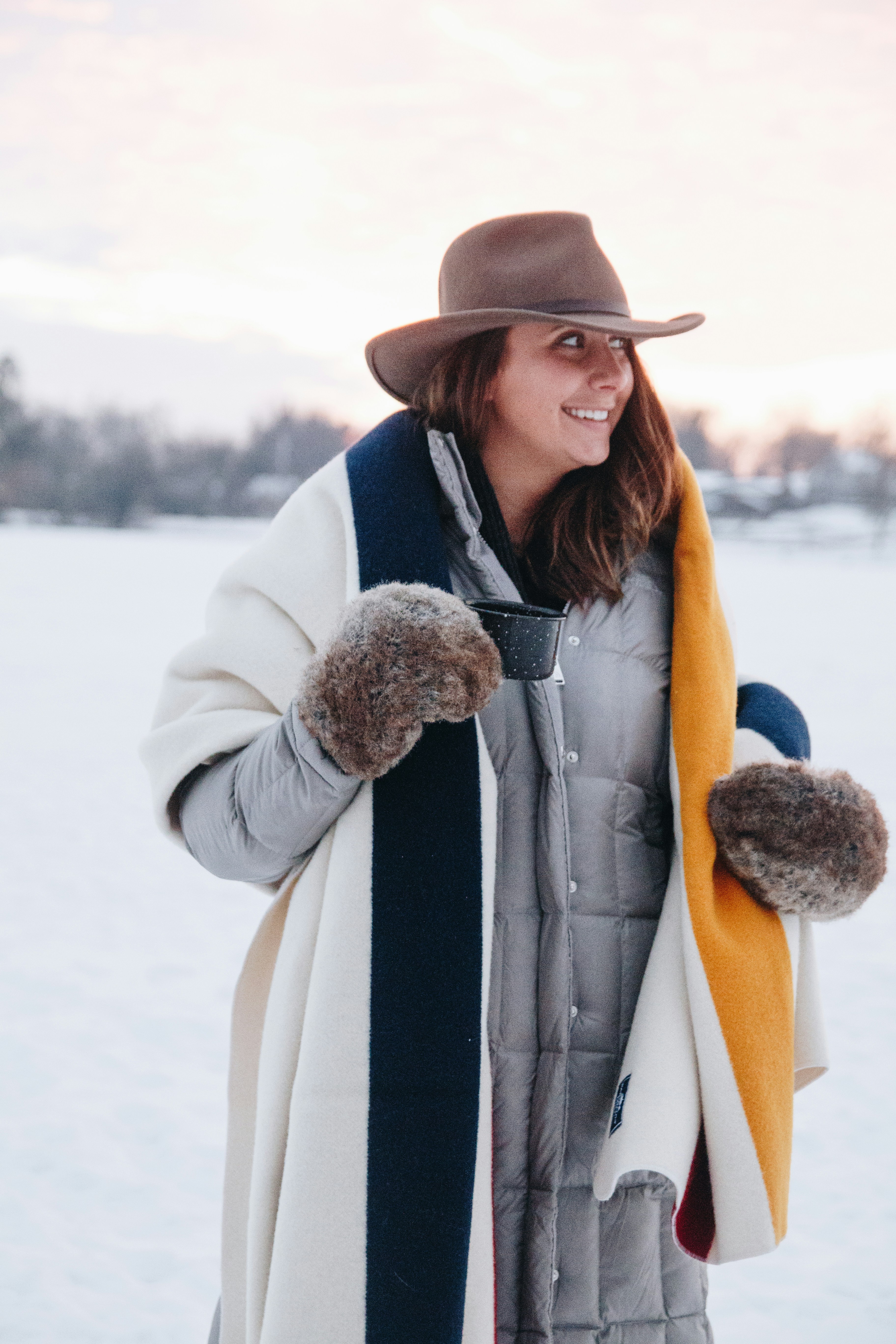 Photo by taylor_friehl