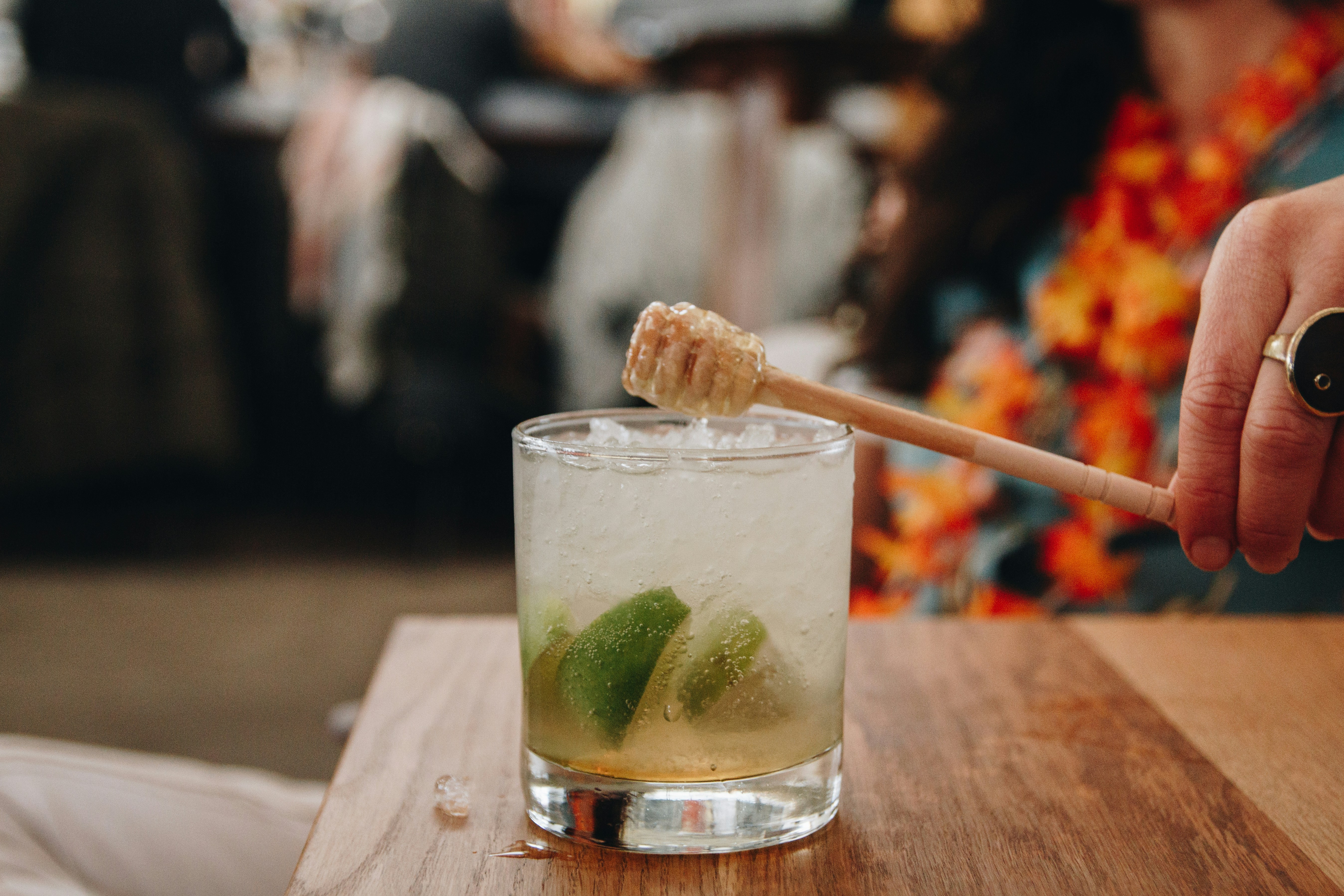 Photo by taylor_friehl