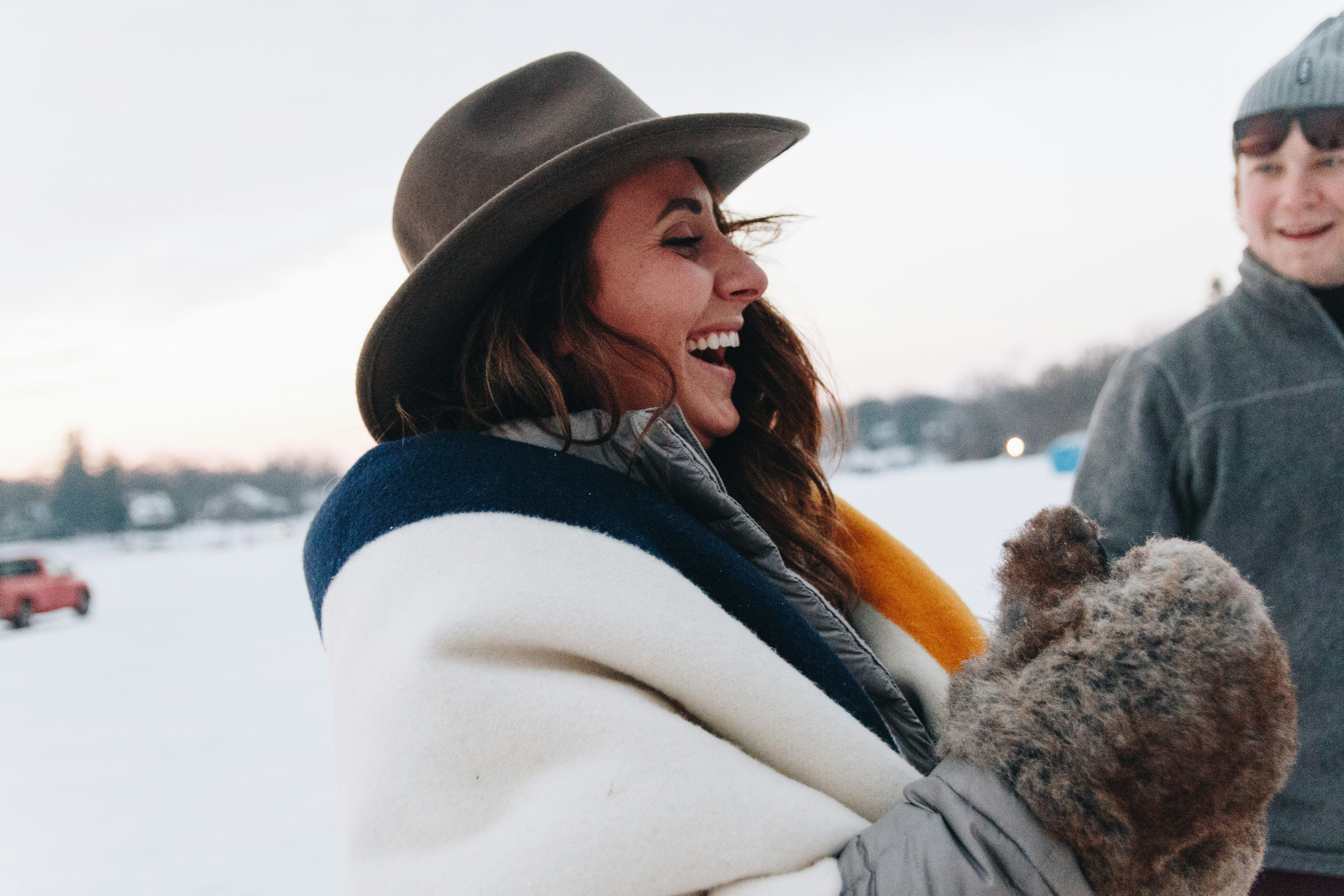 Photo by taylor_friehl