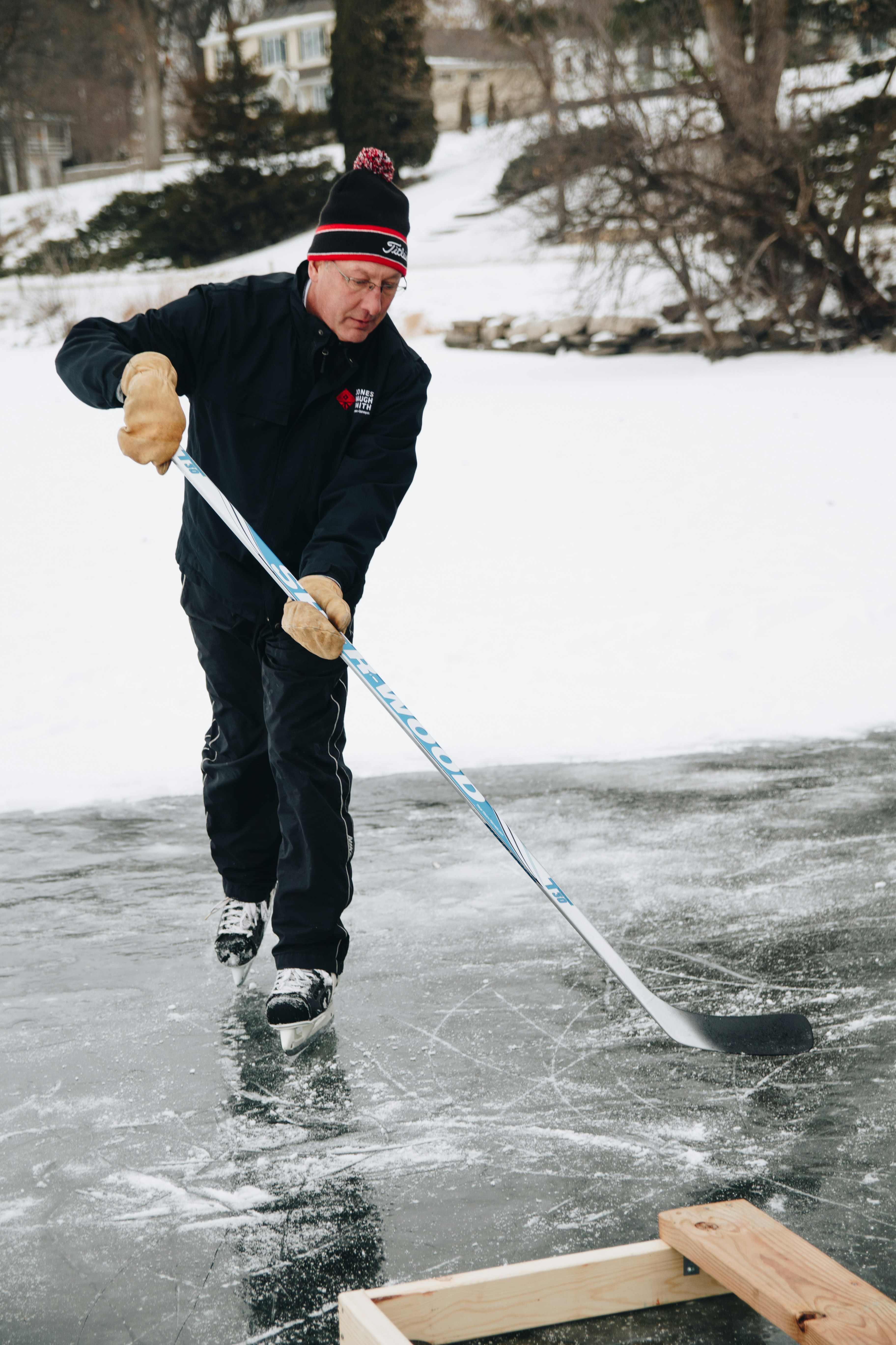 Photo by taylor_friehl