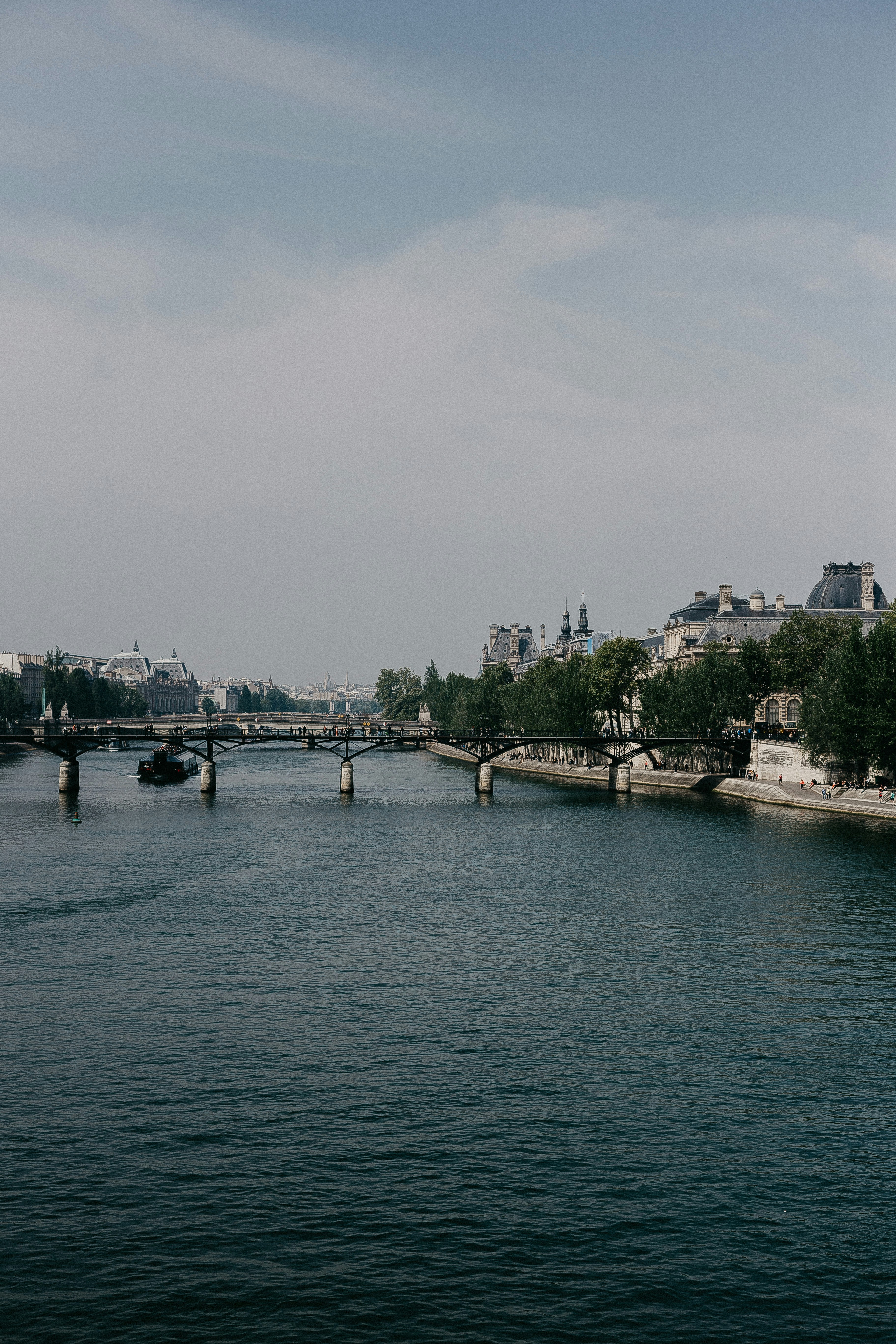 Photo by eusouomatteus