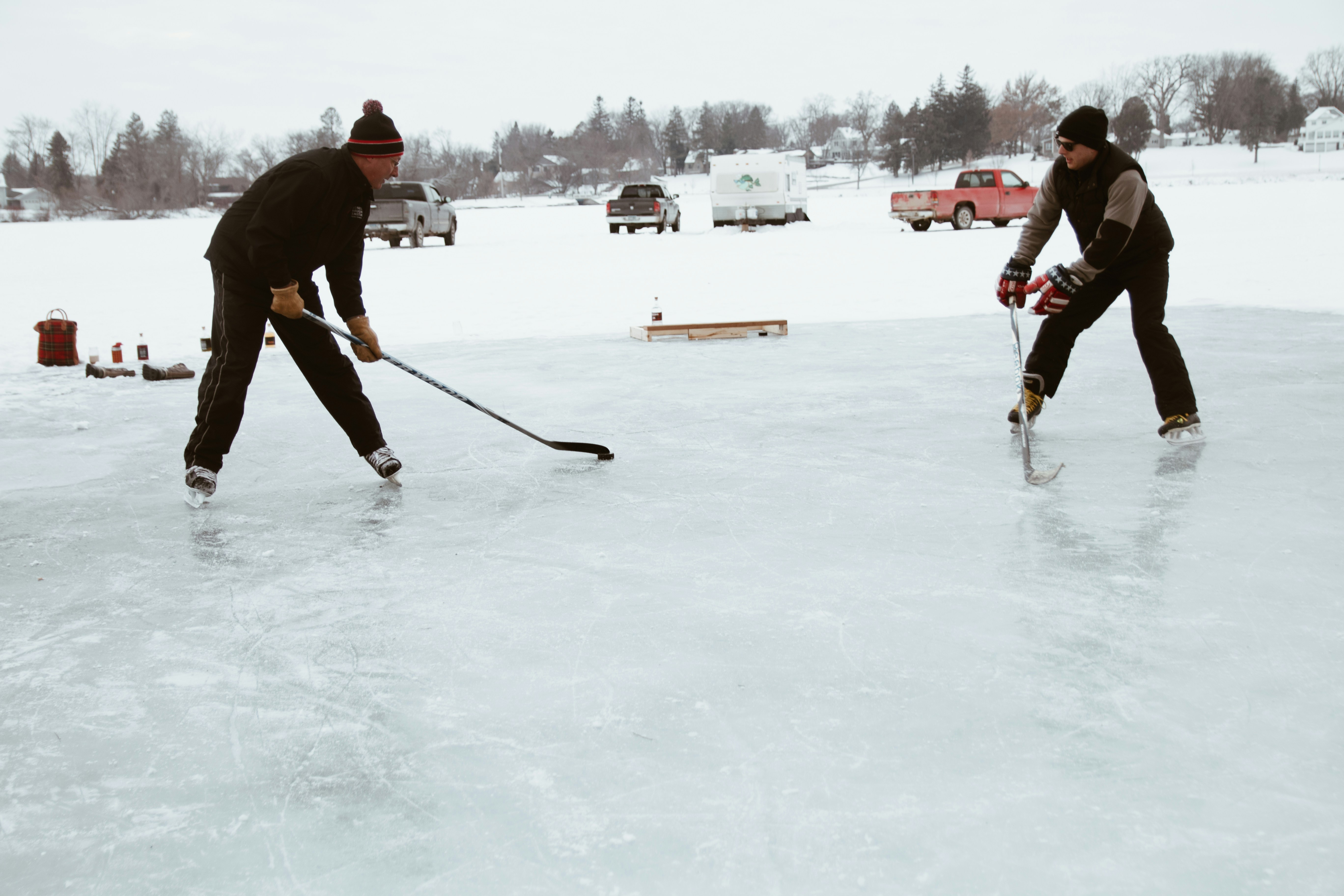 Photo by taylor_friehl