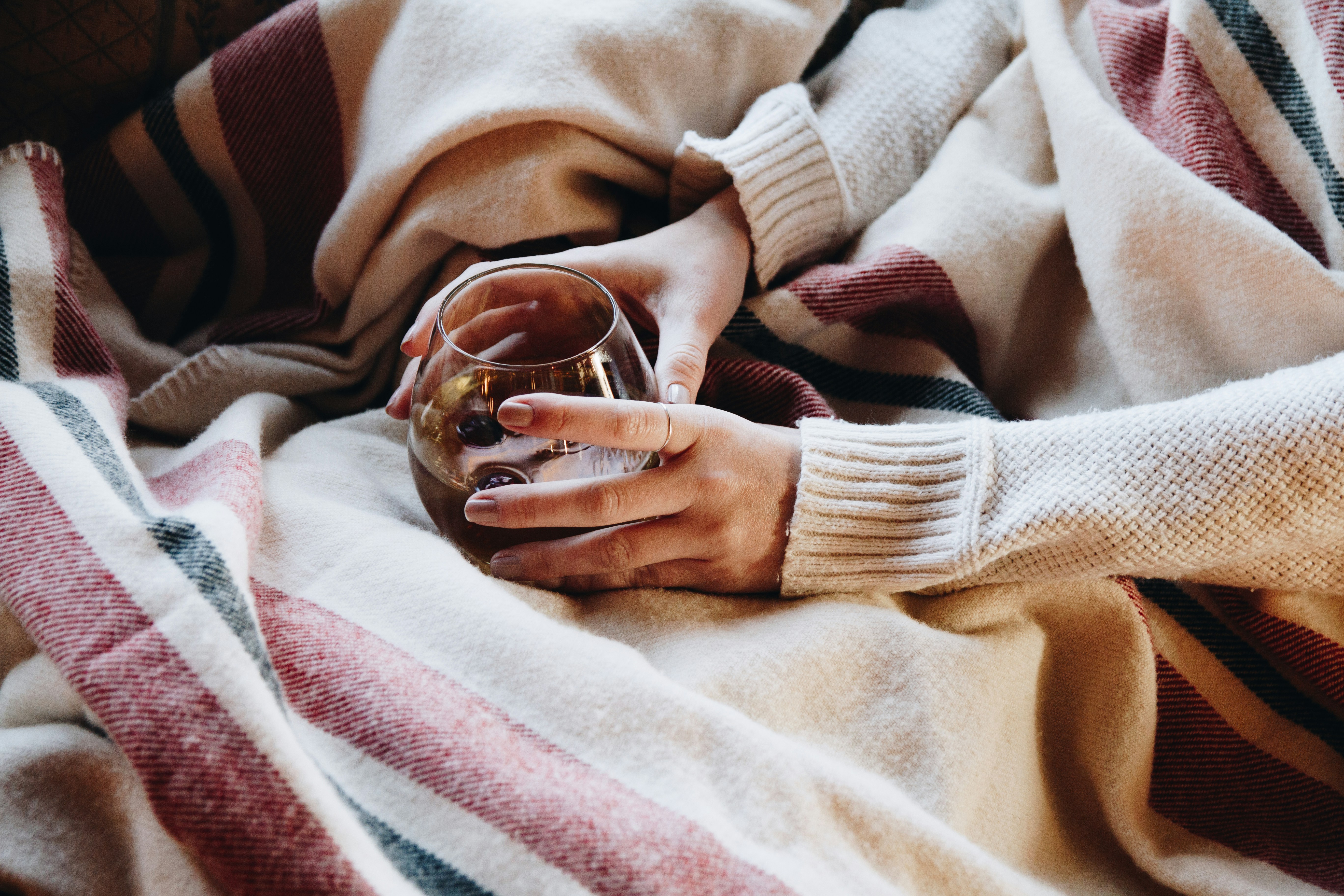 Comment prévenir soins palliatifs