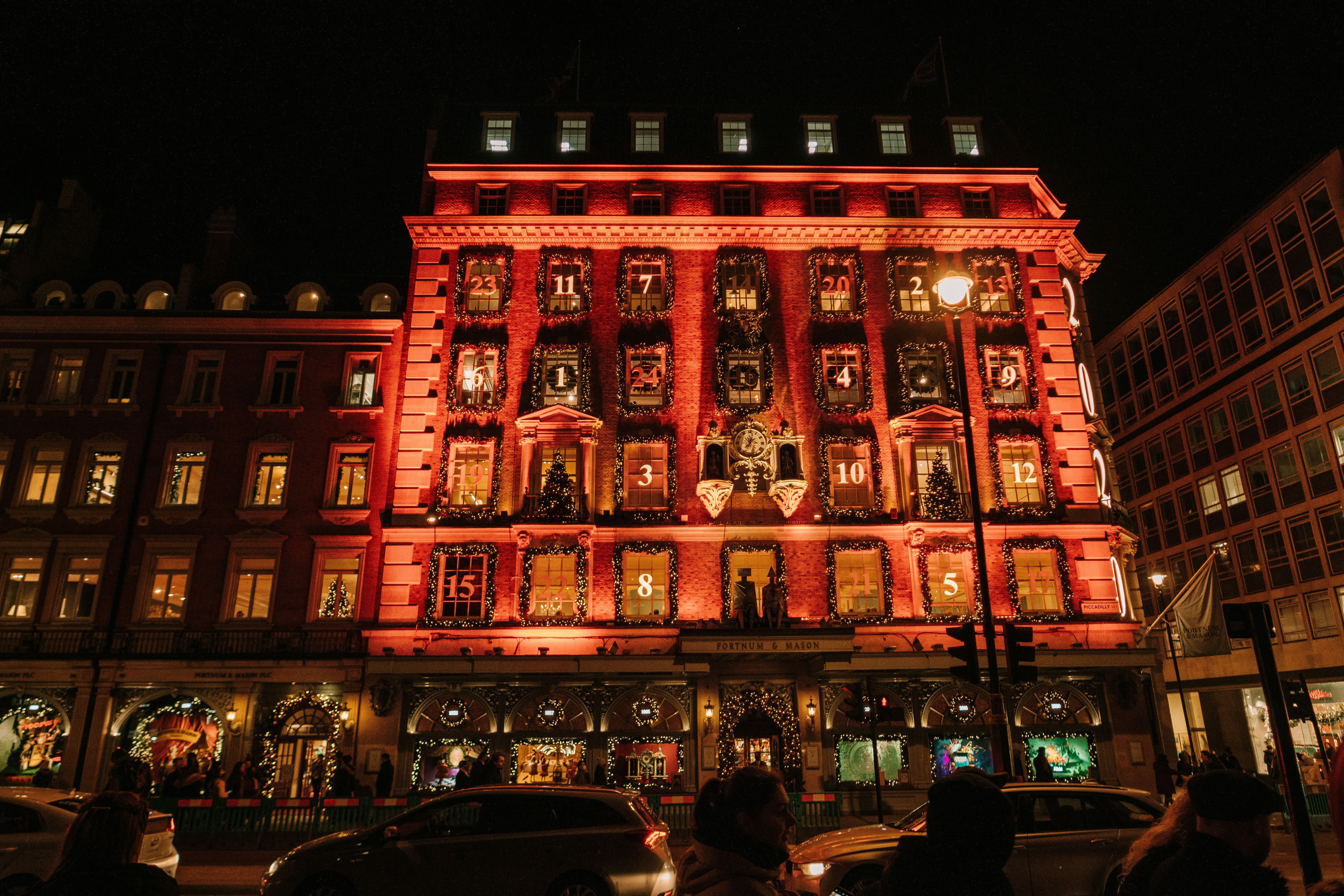 The Philanthropy Trap: When Foundations Control the News