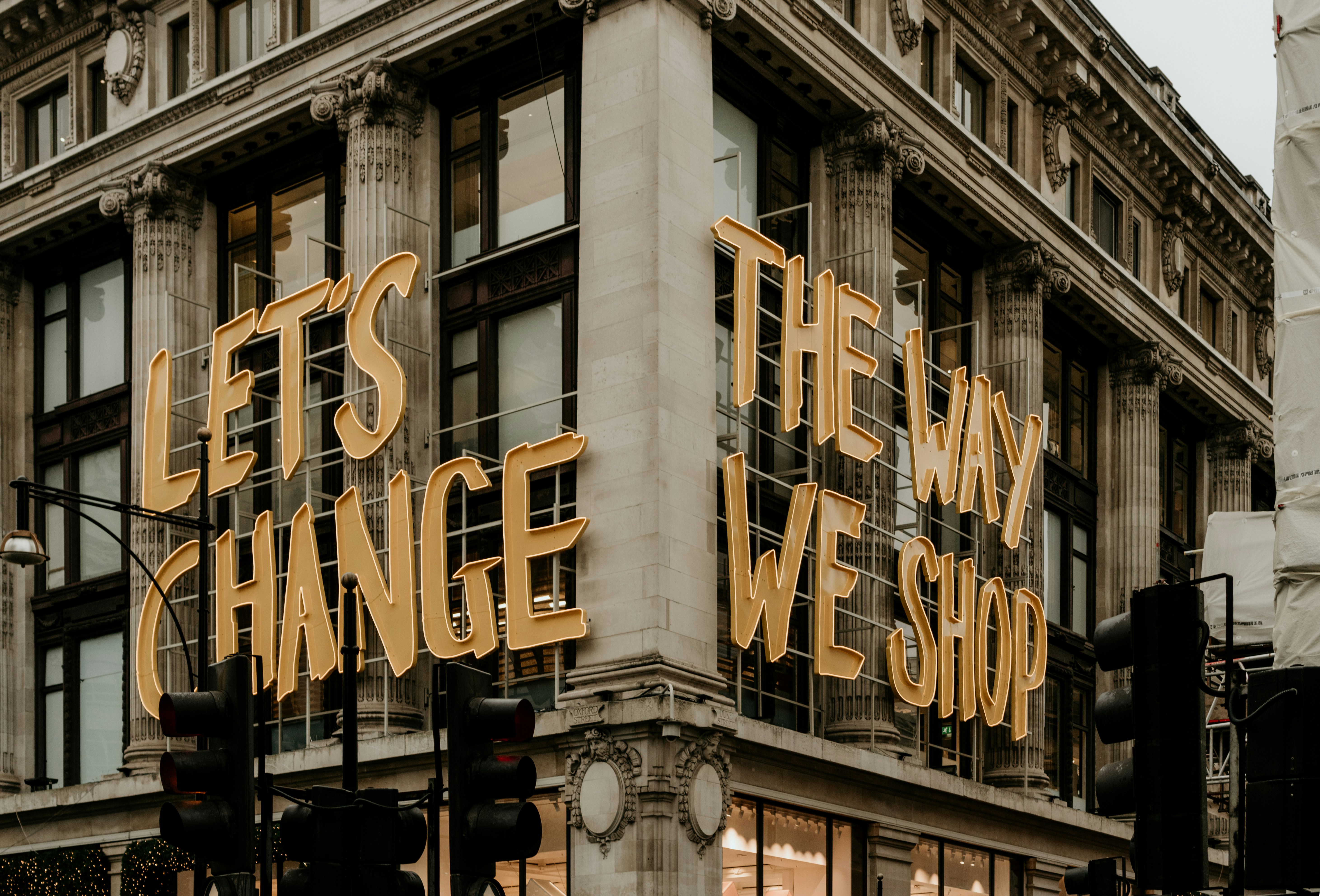 13 Charlie Munger Quotes That Will Change Your Investing