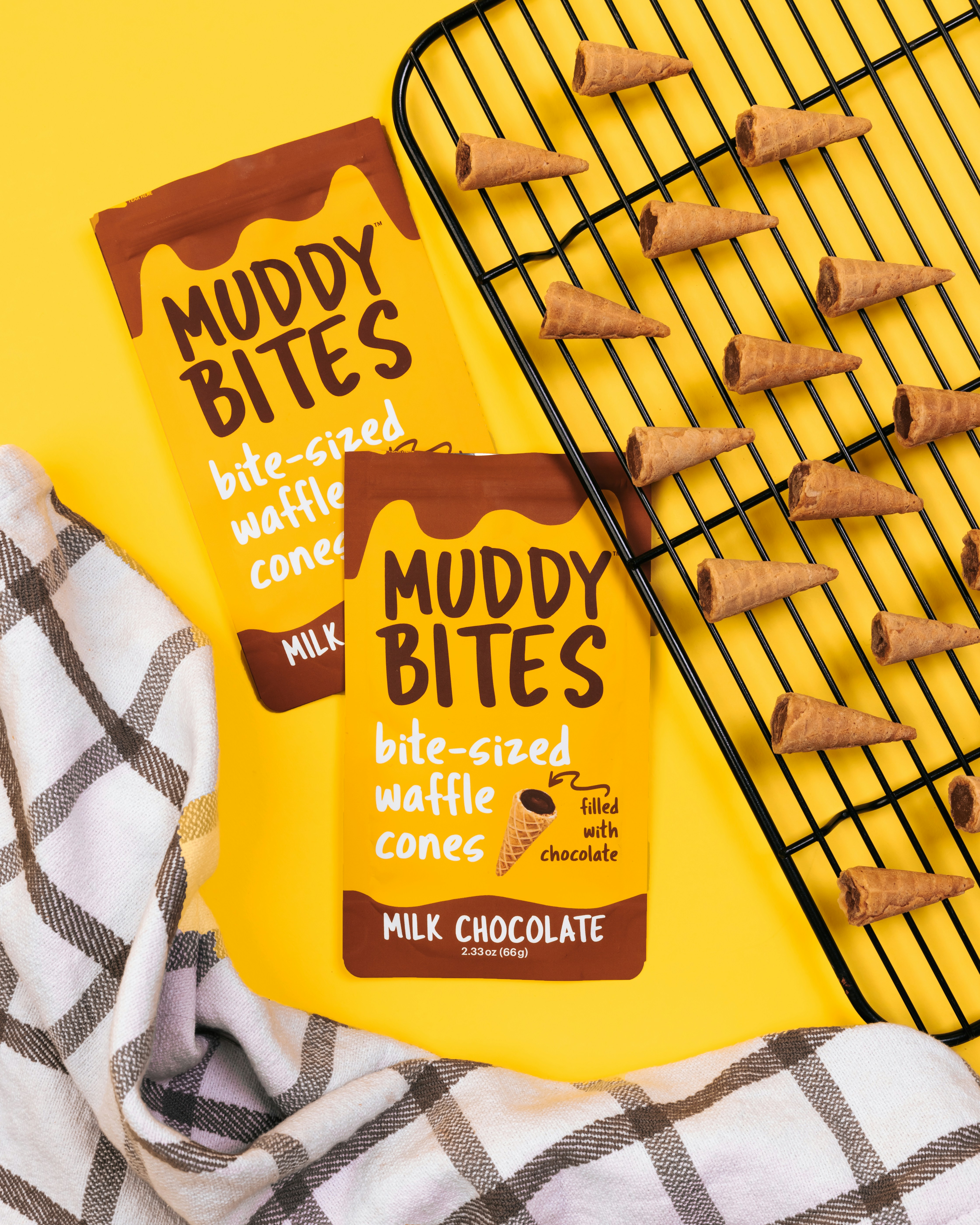 Sun chips 100 whole grain photo Free Snack Image on Unsplash