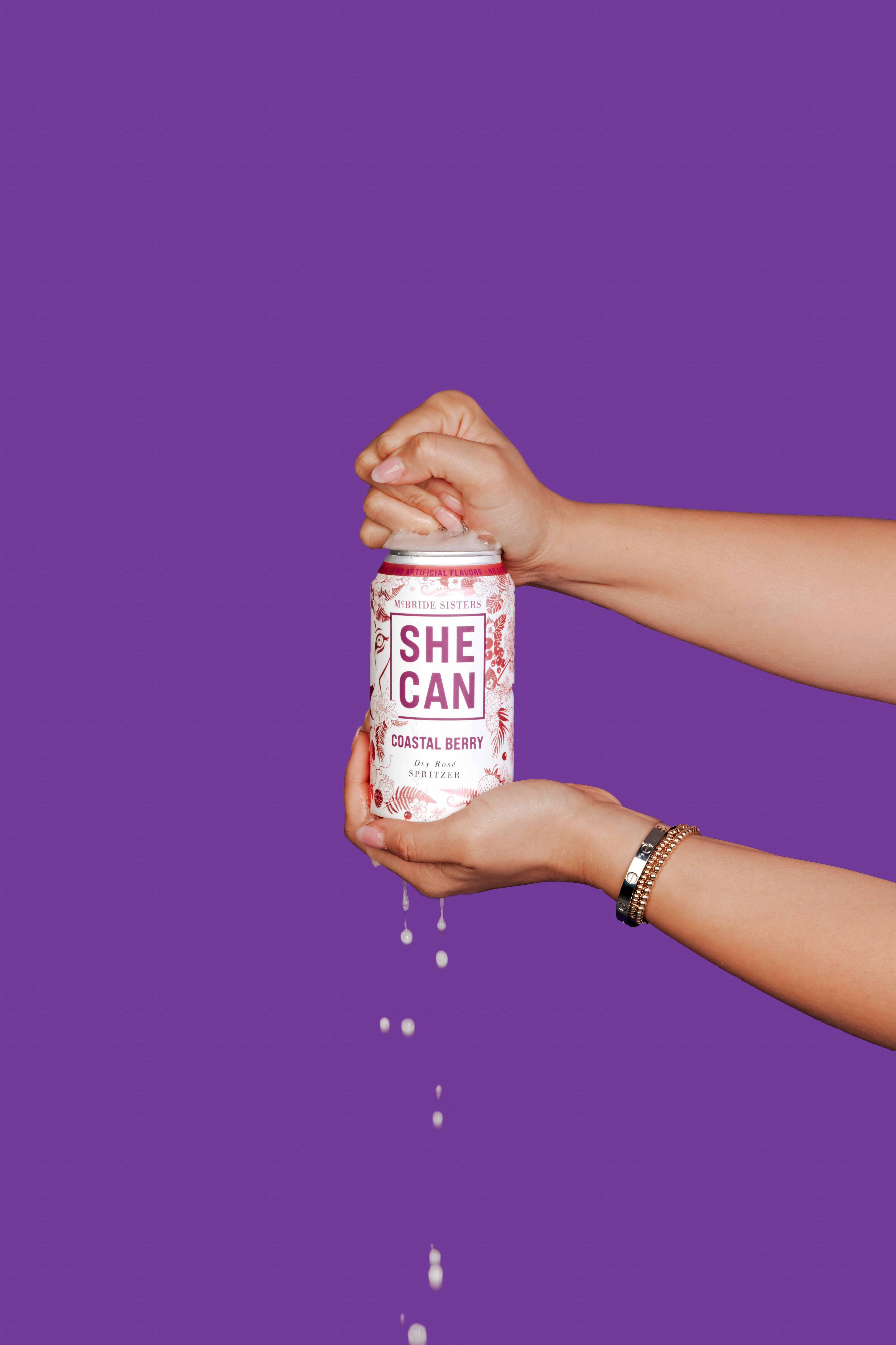 ‘Area of Damaged Desires’: London’s Rising Taxi Graveyards