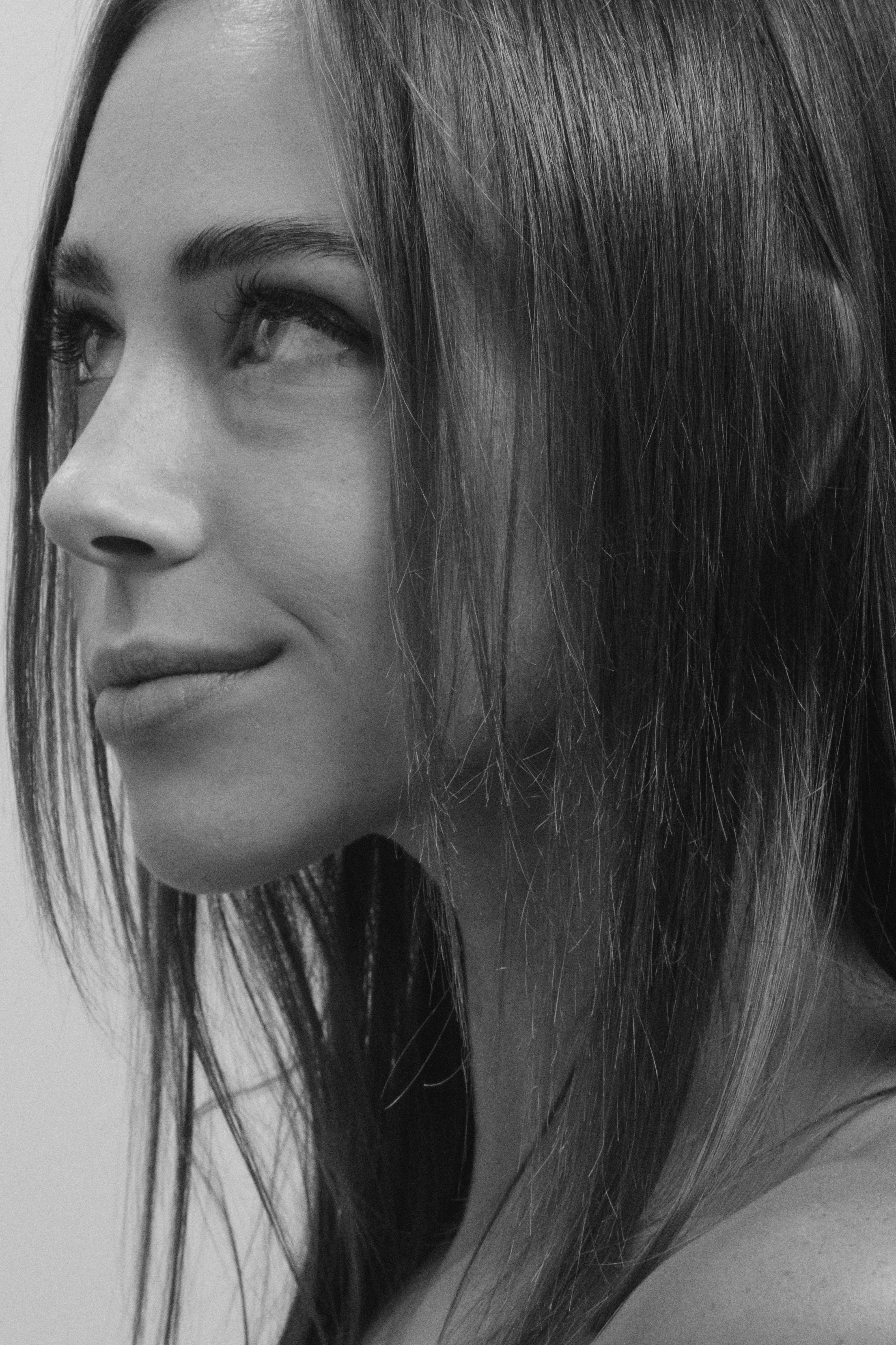Photo by krivitskiy