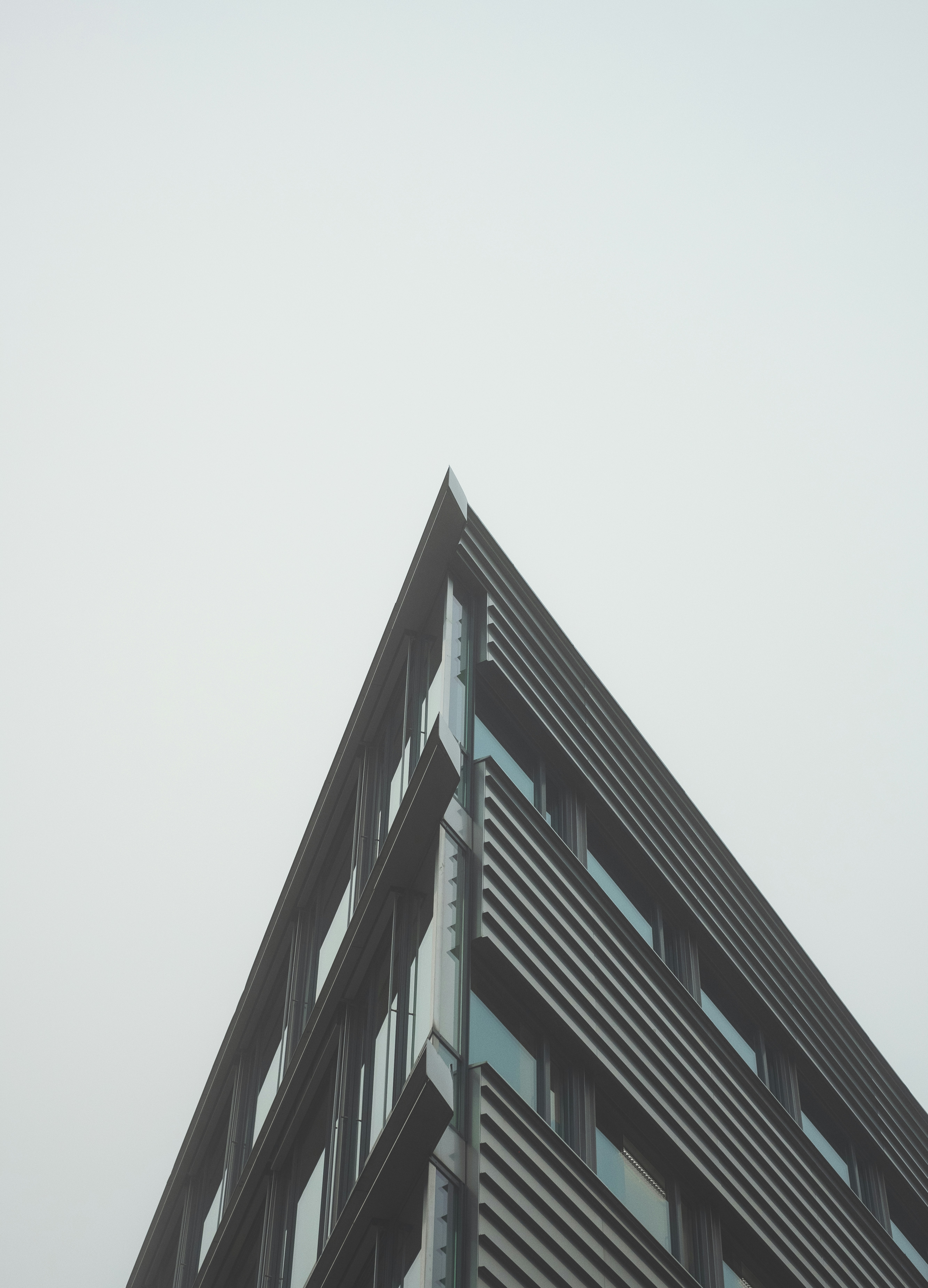 Photo by fredrikwandem