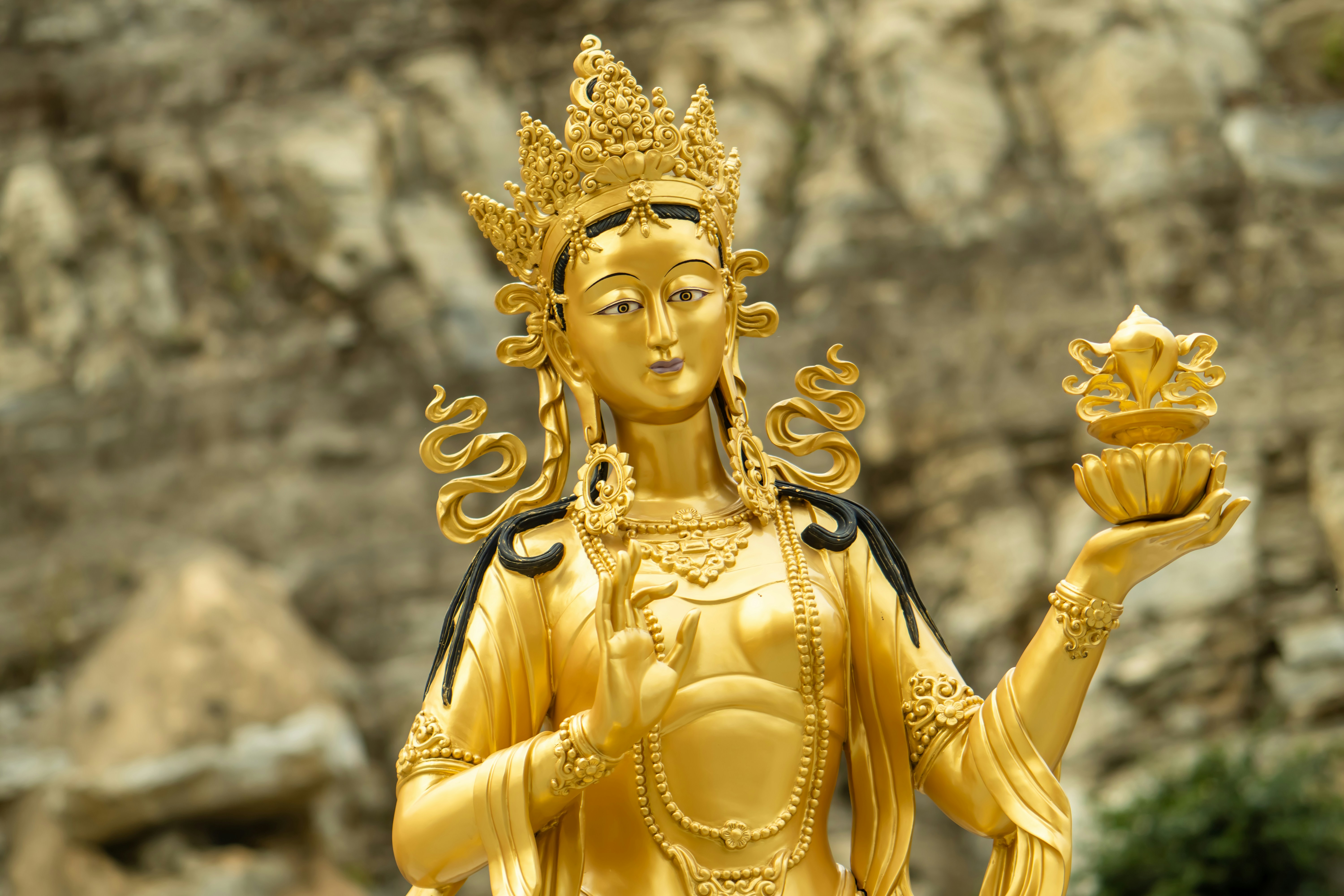 Photo by raimondklavins