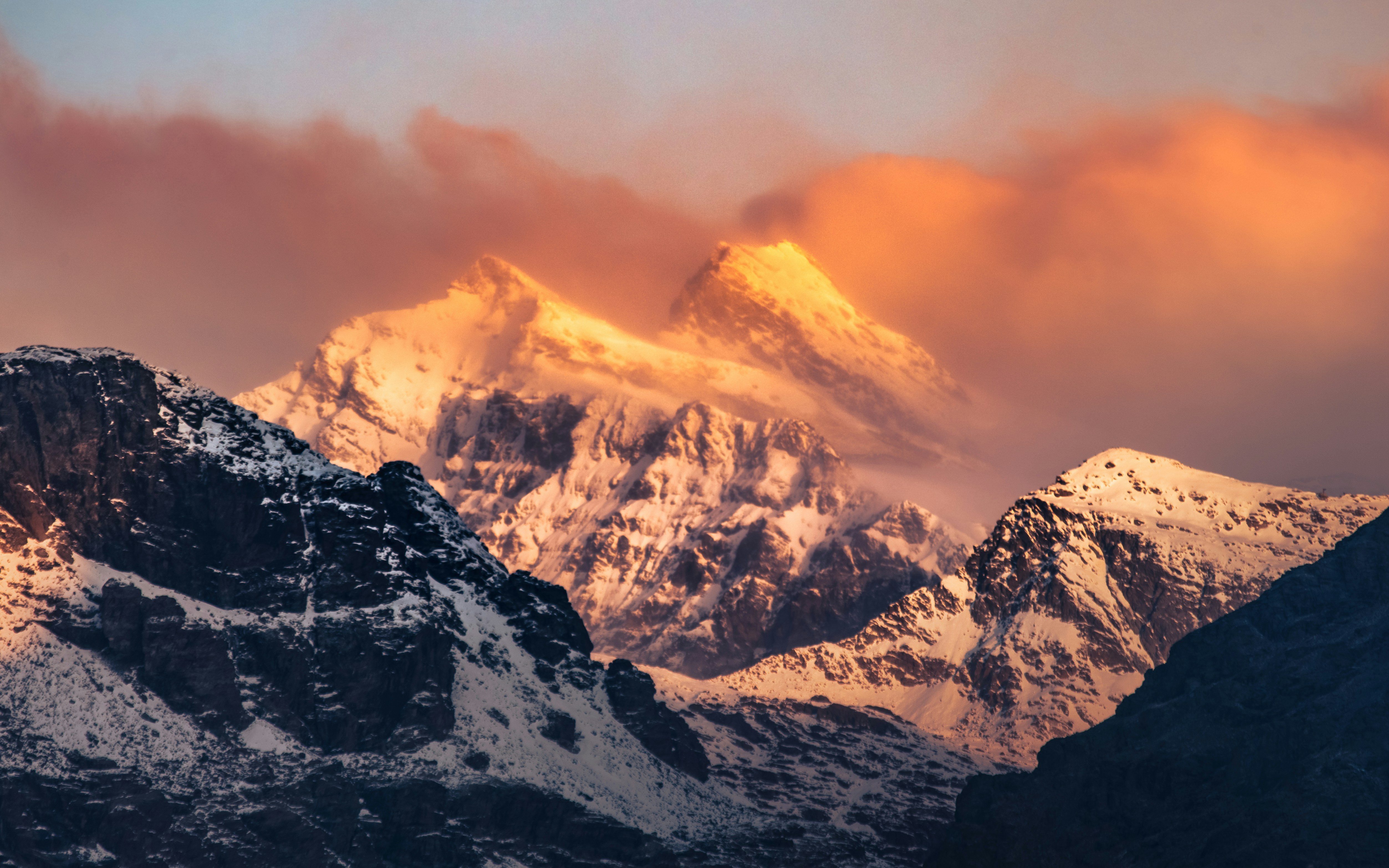 Photo by marekpiwnicki