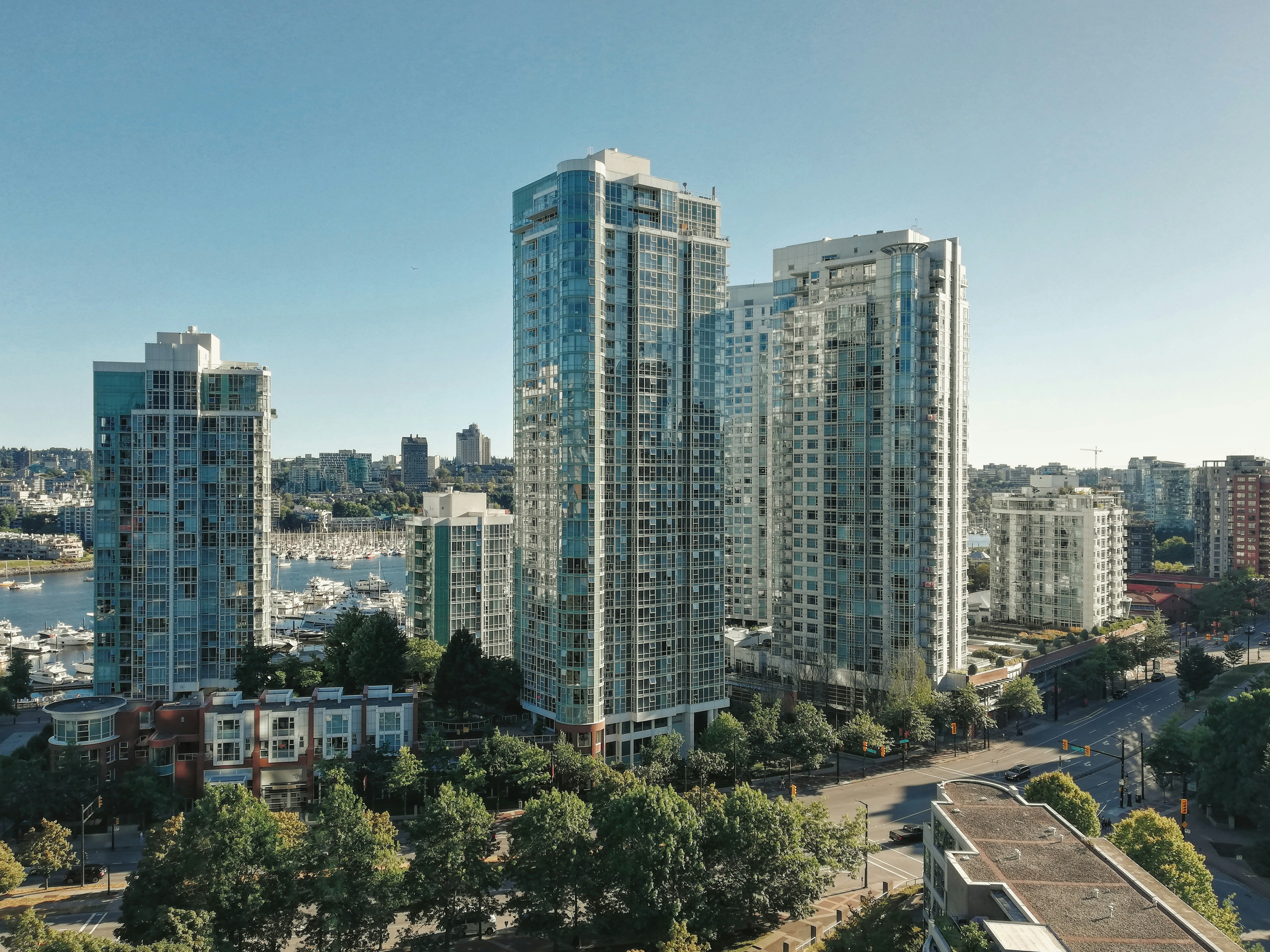 Building Bridges: Tips for Successful Tenant Relationships in Vancouver