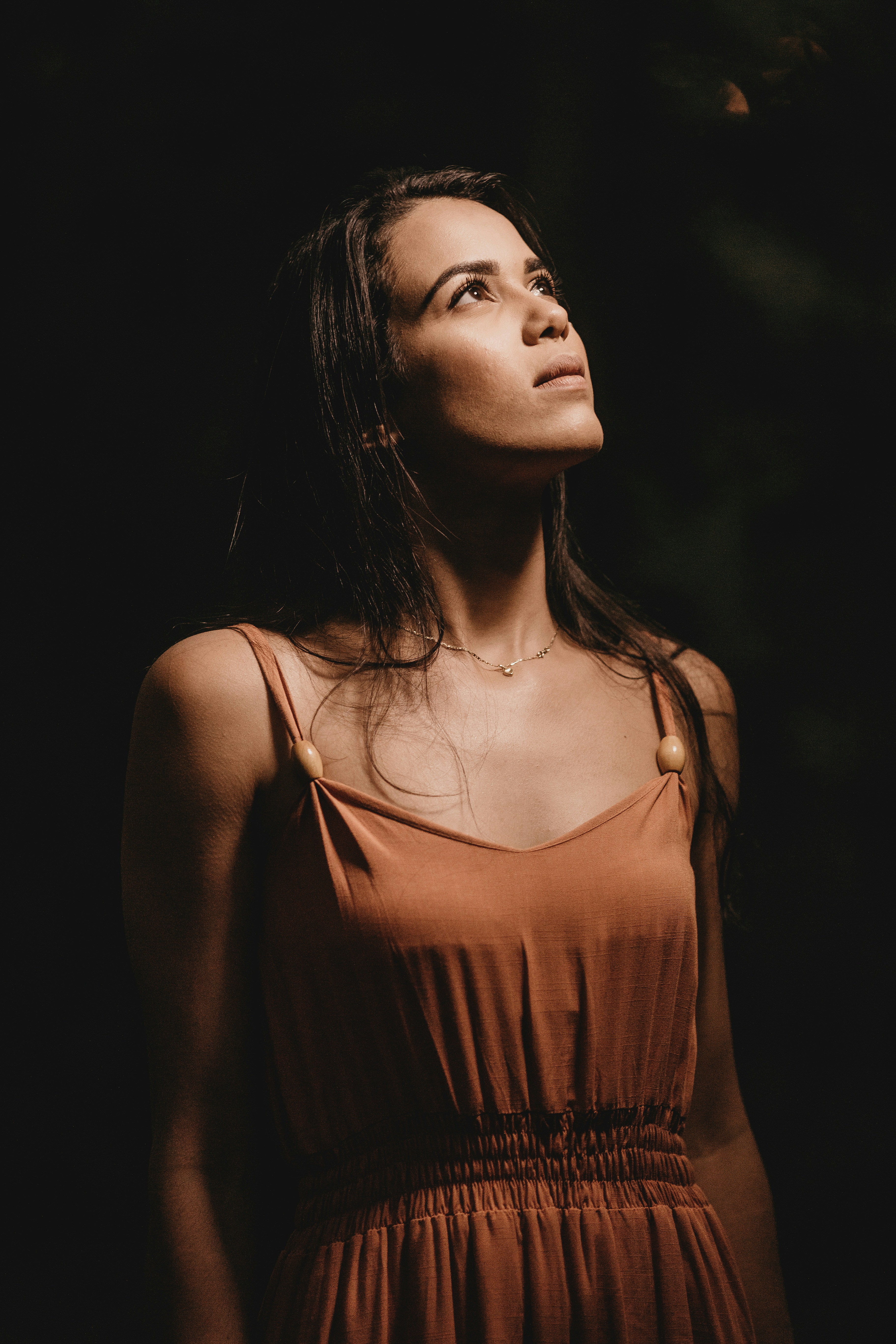 Photo by jonathanborba